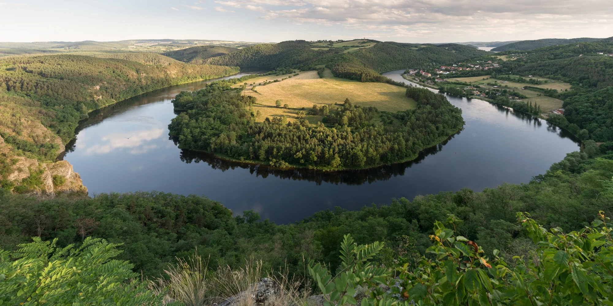 Individuální foto kurz pro 1–3 osoby - Obrázek 11