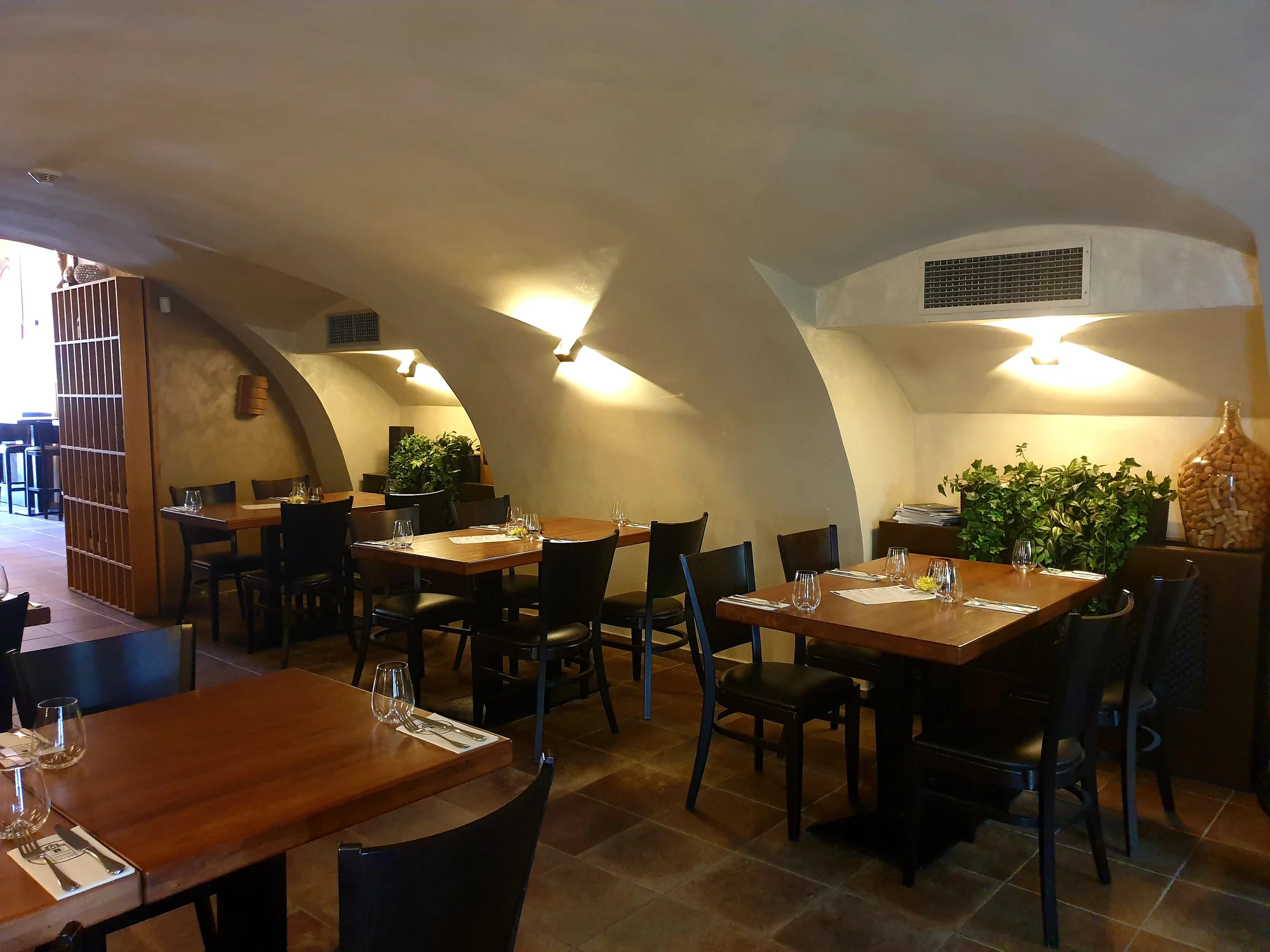 Tříchodové menu s flank steakem pro 2 osoby - Obrázek 11