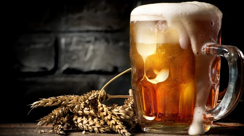 Den pro gentlemana: masáž dle výběru a pivo k tomu - Obrázek 8