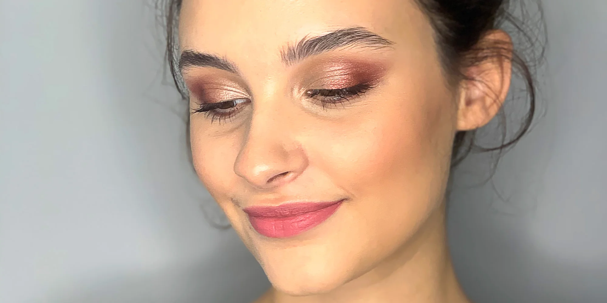 Laminace obočí a lash lifting vč. barvení i komplet balíčky - Obrázek 5