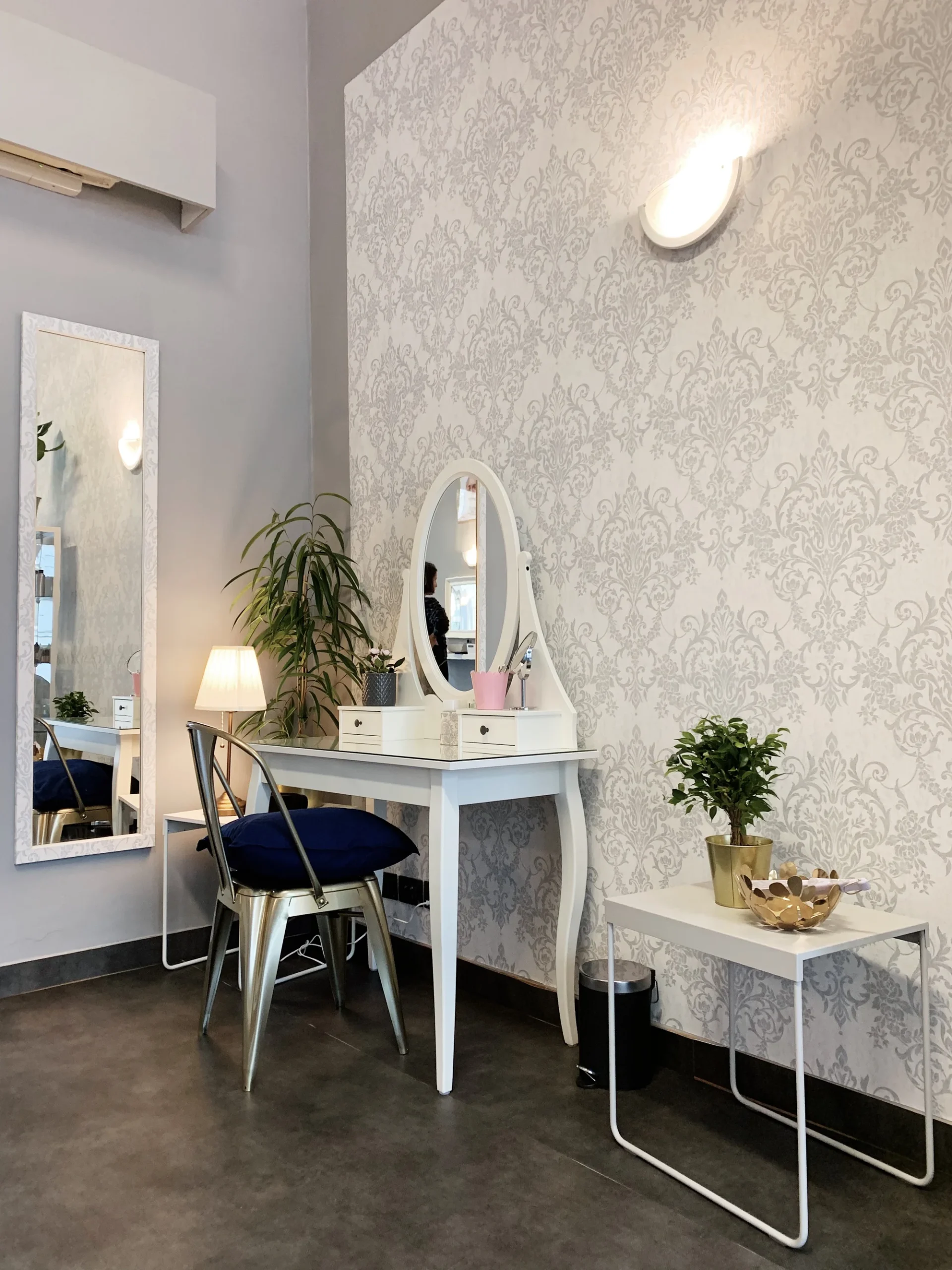 Laminace obočí a lash lifting vč. barvení i komplet balíčky - Obrázek 8