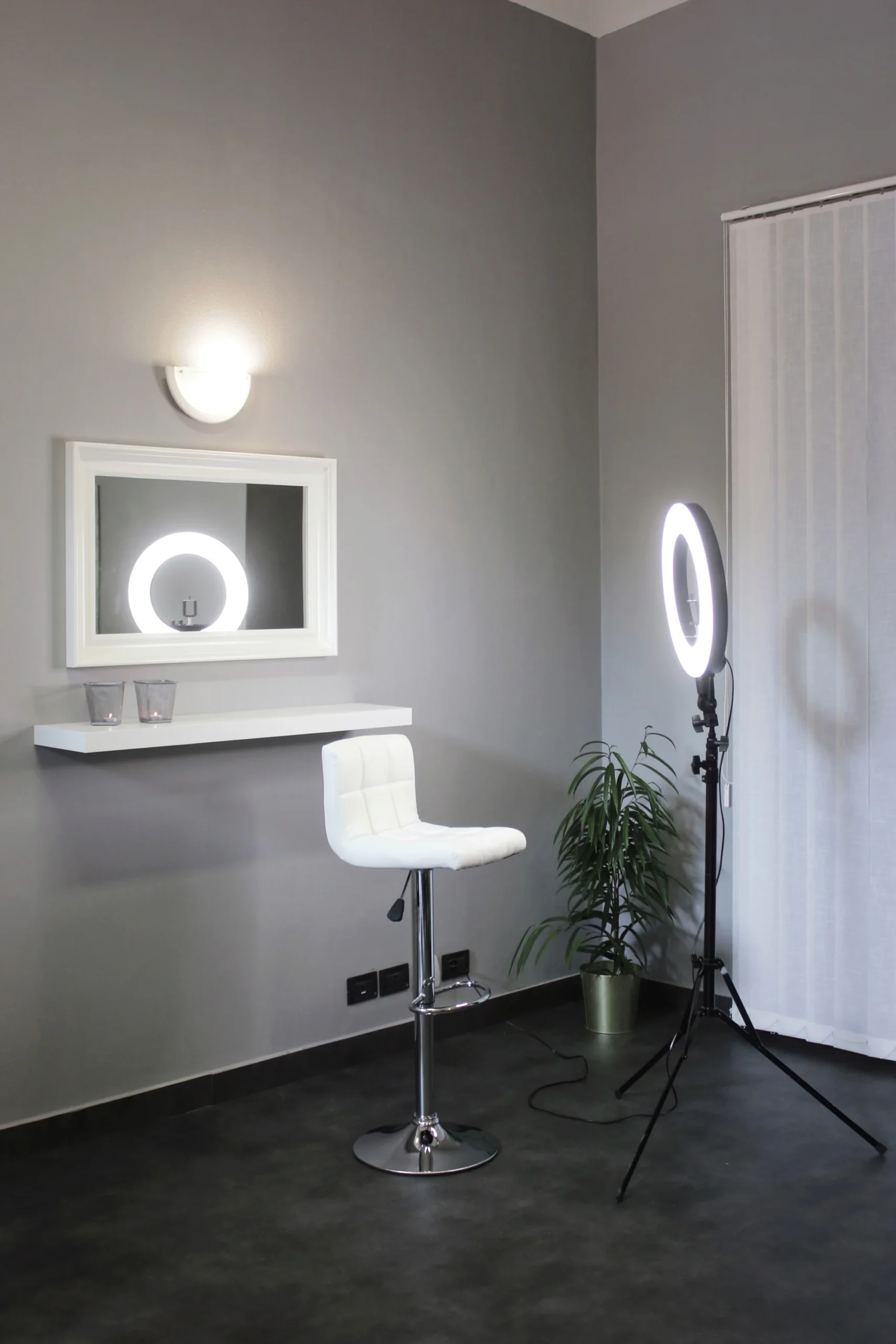 Laminace obočí a lash lifting vč. barvení i komplet balíčky - Obrázek 9