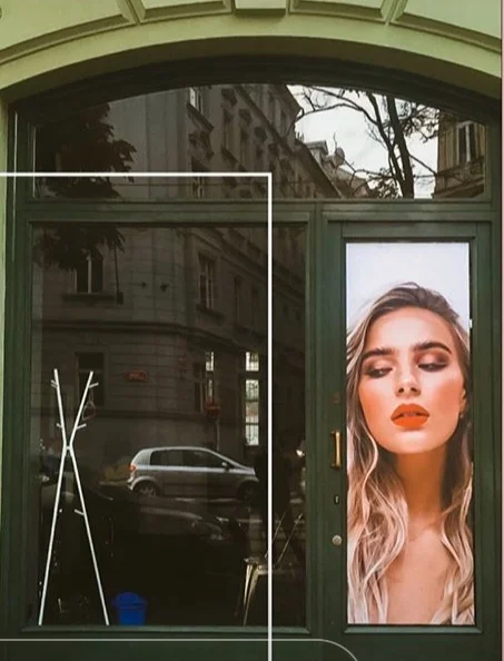 Laminace obočí a lash lifting vč. barvení i komplet balíčky - Obrázek 10