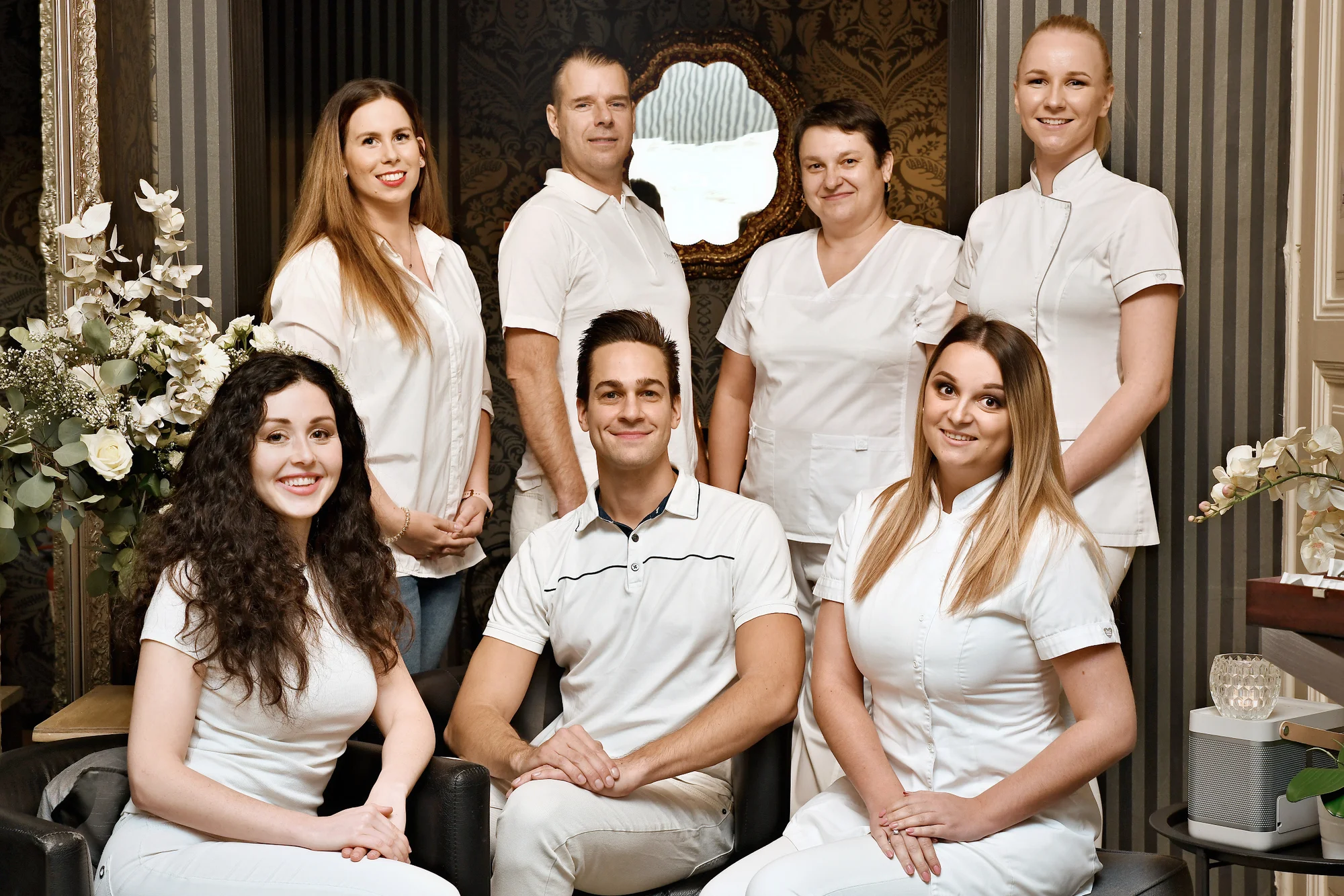 Manuální nebo přístrojová maderoterapie: 1-5 ošetření - Obrázek 4