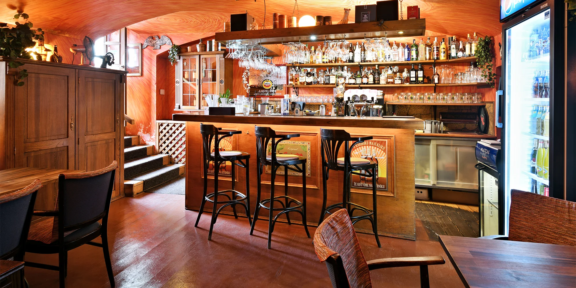 Masový mix z grilu či uruguayský steak pro 2–4 osoby - Obrázek 3