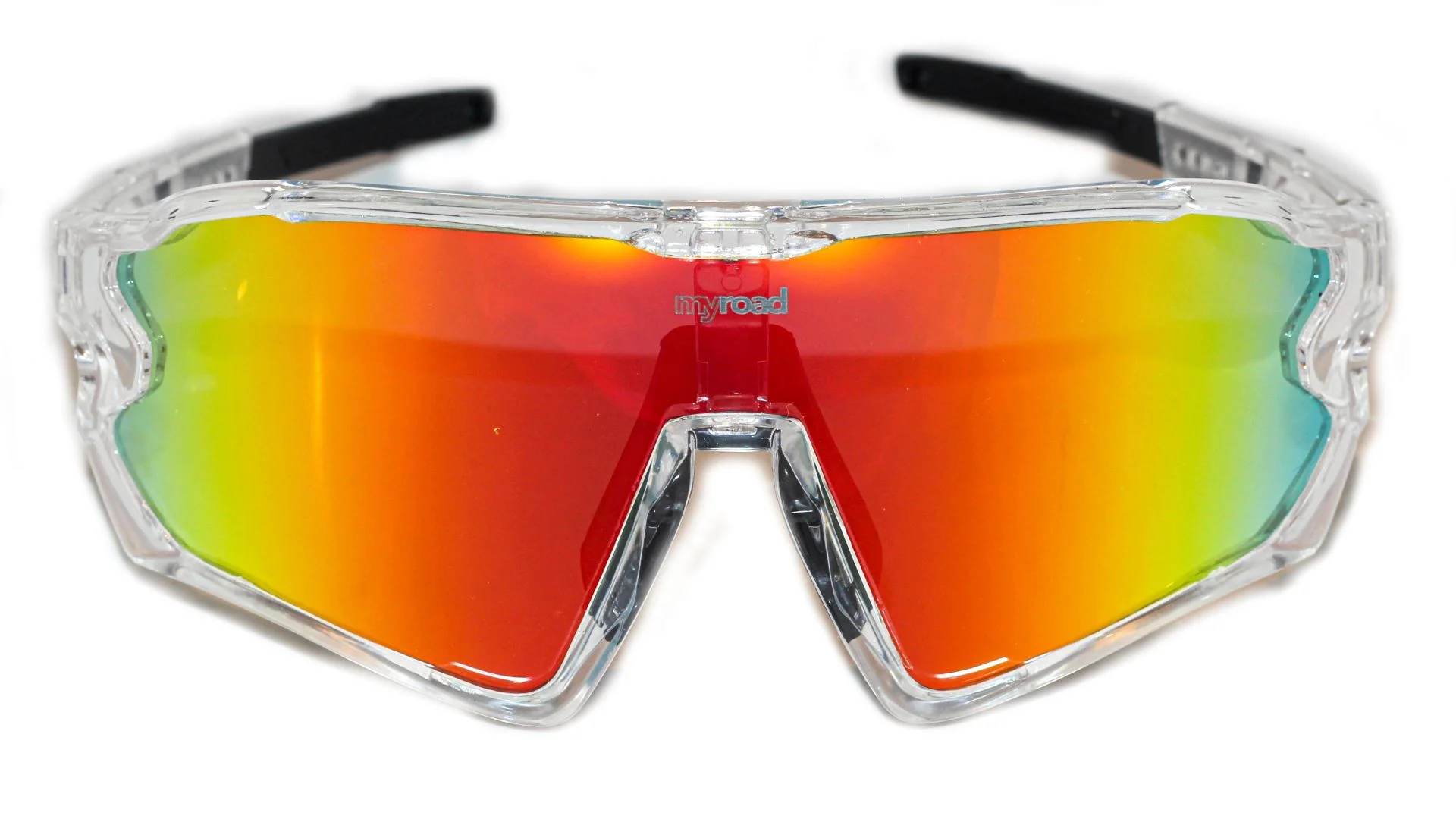 Polarizační brýle MyRoad® s pouzdrem i pytlíčkem - Obrázek 7