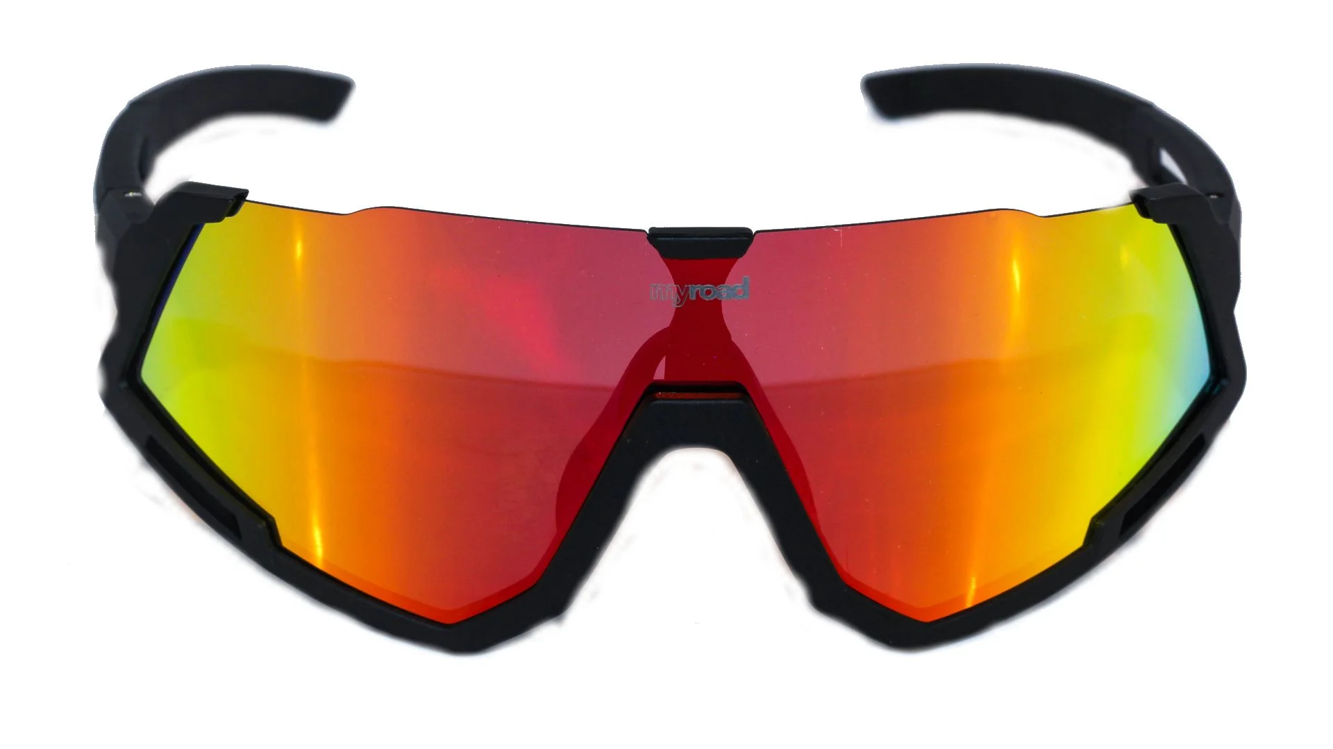 Polarizační brýle MyRoad® s pouzdrem i pytlíčkem - Obrázek 4