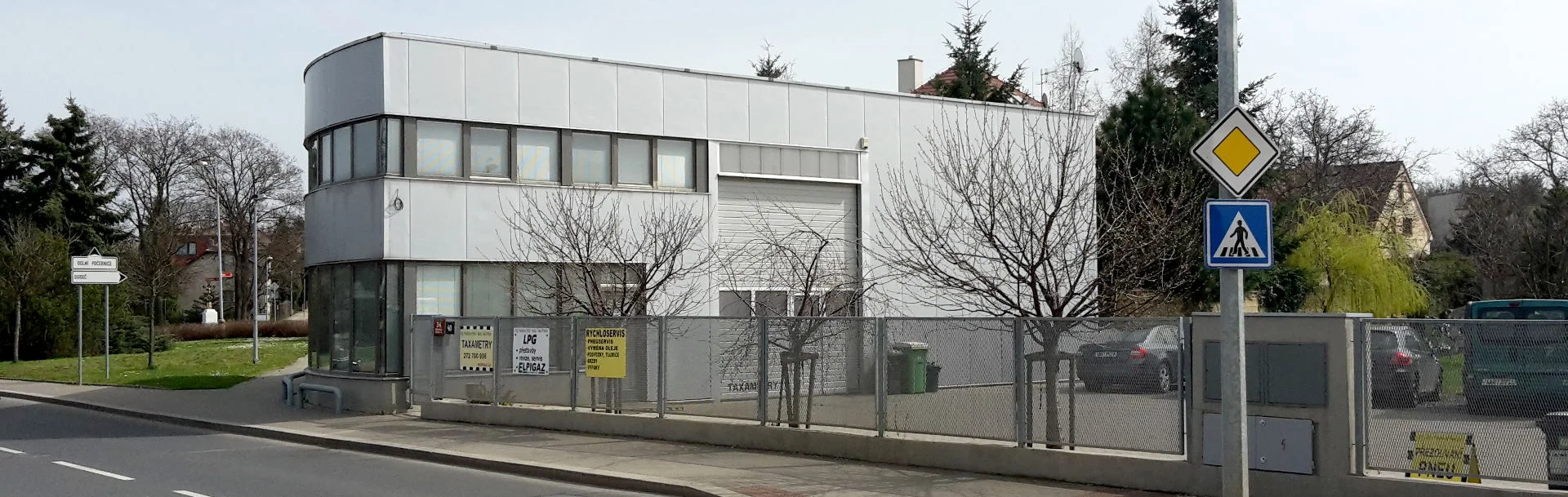 Kontrola, čištění a doplnění klimatizace automobilu - Obrázek 5