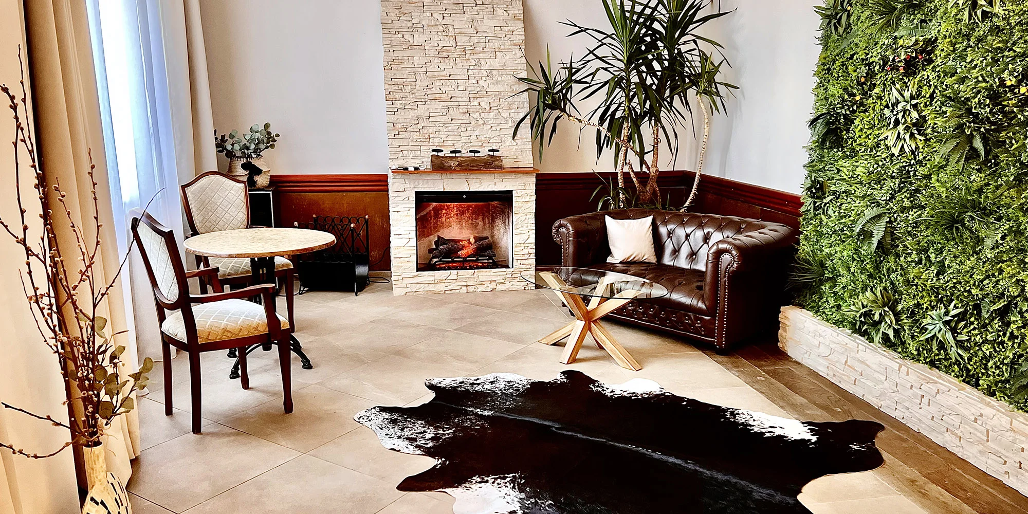 Pobyt v Pardubicích: wellness nebo pokoj s vířivkou - Obrázek 8