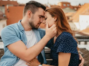 Profi focení párů, rodiny, nebo lifestyle portrétů