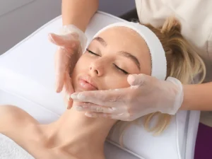 Kosmetické balíčky: intenzivní, hydratační i exkluzivní