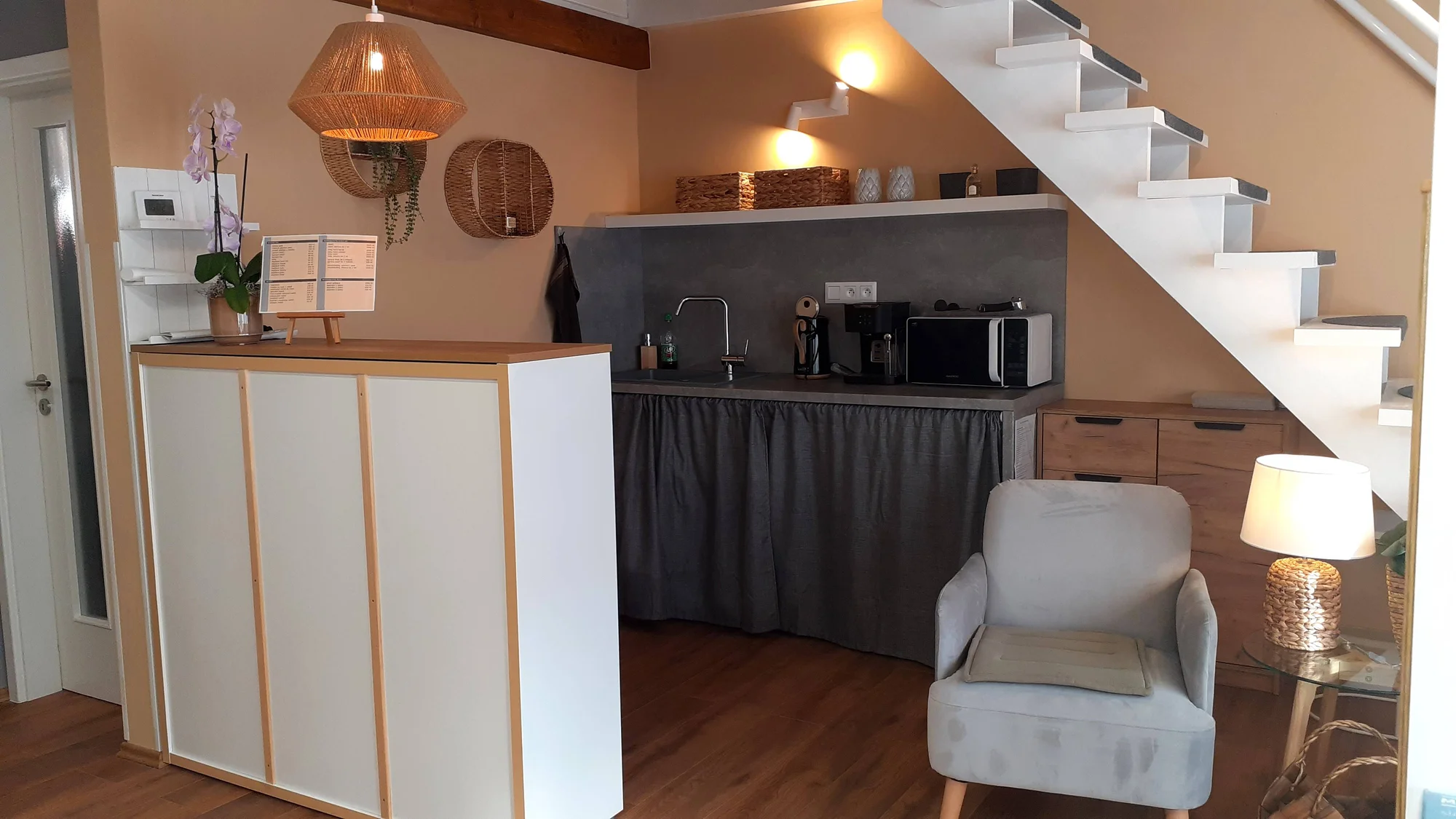 Permanentní make-up dle výběru ve Studiu Visage - Obrázek 8