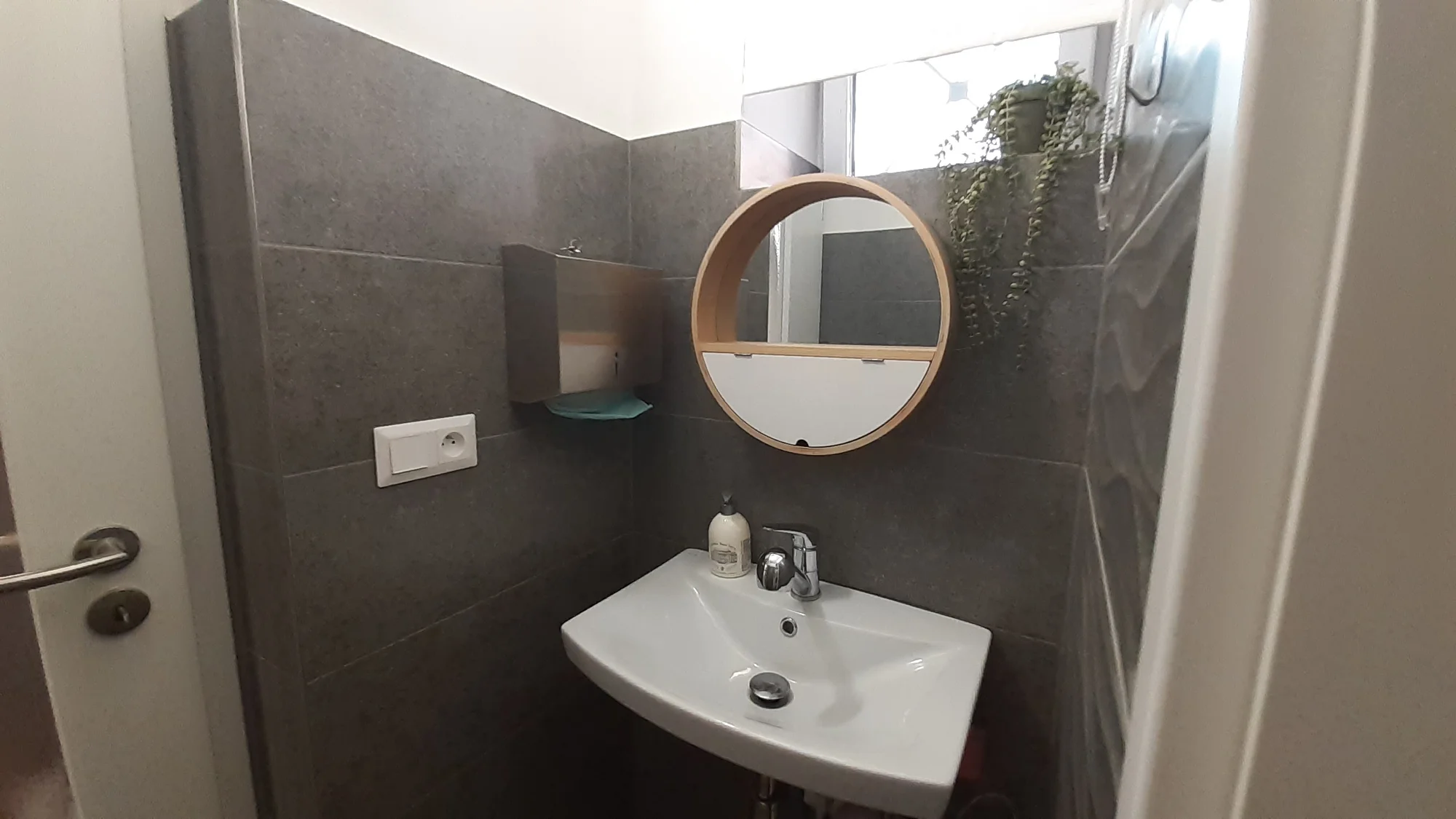 Permanentní make-up dle výběru ve Studiu Visage - Obrázek 10