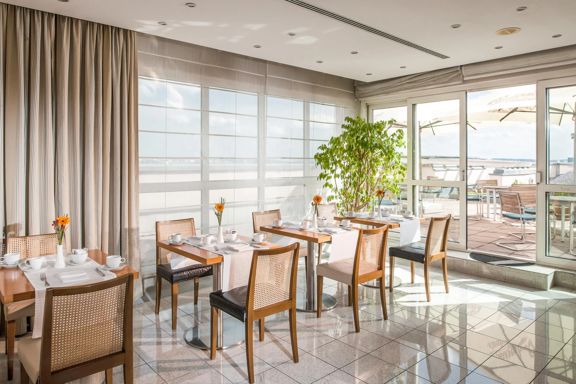 Luxusní pobyt v Praze: 4* hotel a možnost wellness - Obrázek 11