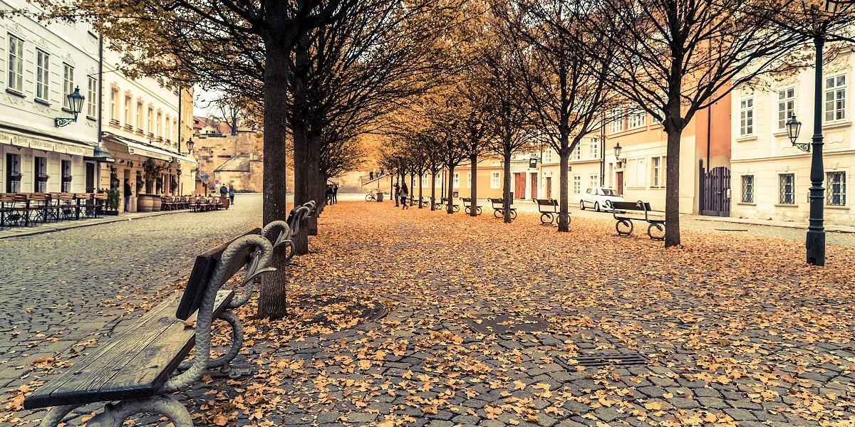 Individuální foto kurz pro 1–3 osoby - Obrázek 7