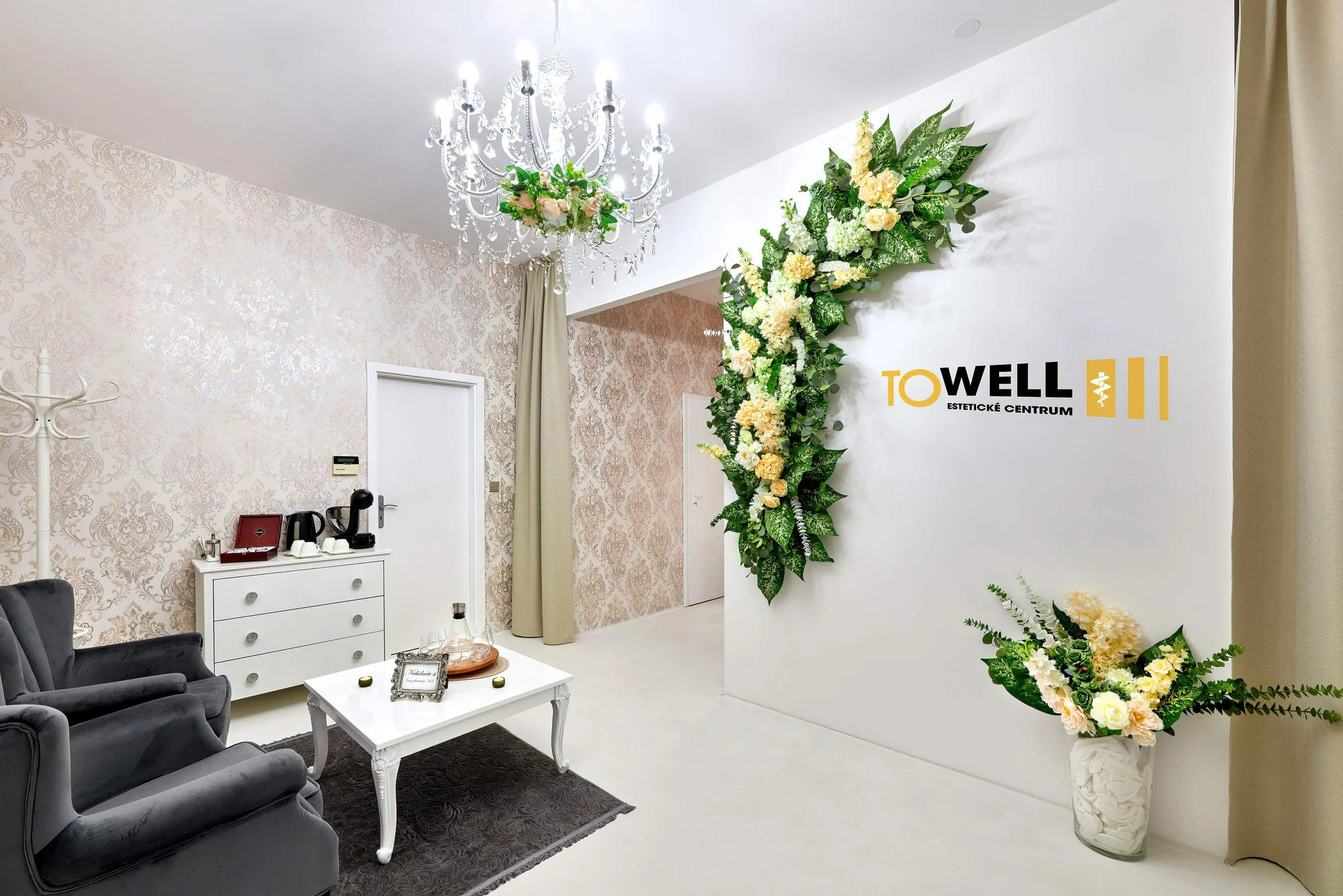 Pryč s chloupky: IPL epilace špičkovým přístrojem - Obrázek 8