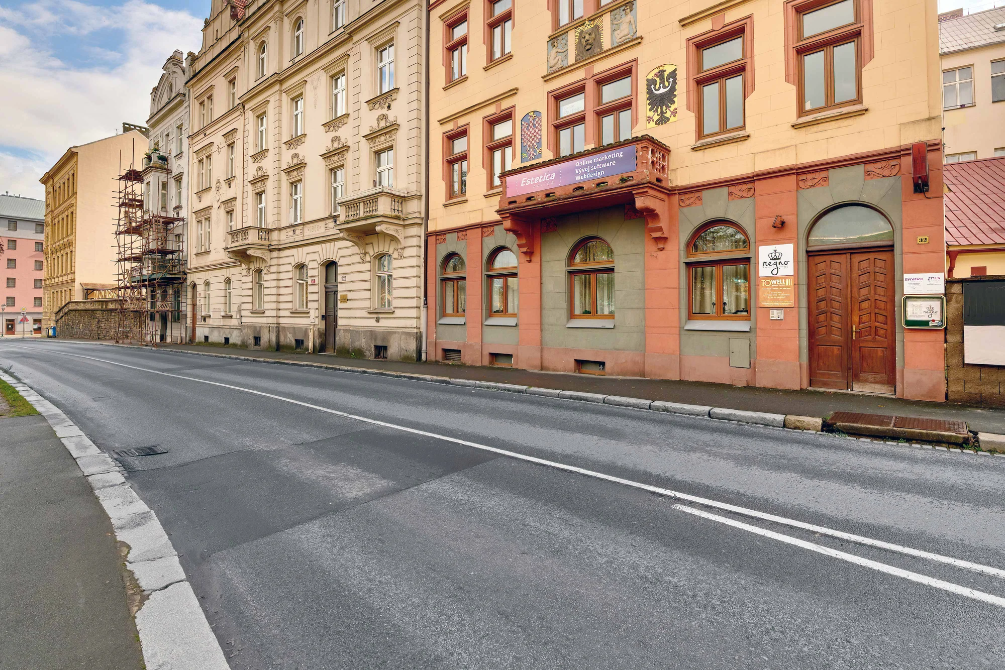 Pryč s chloupky: IPL epilace špičkovým přístrojem - Obrázek 9