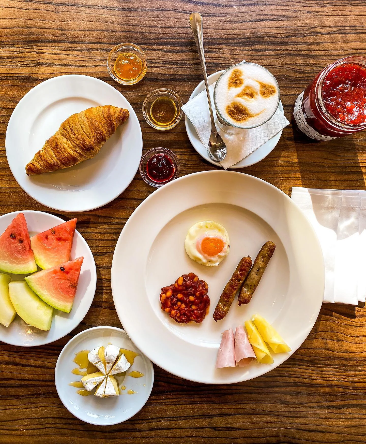 Luxusní pobyt v Praze: 4* hotel a možnost wellness - Obrázek 8