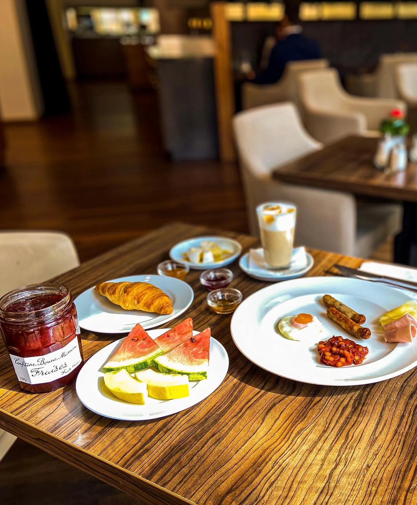 Luxusní pobyt v Praze: 4* hotel a možnost wellness - Obrázek 9