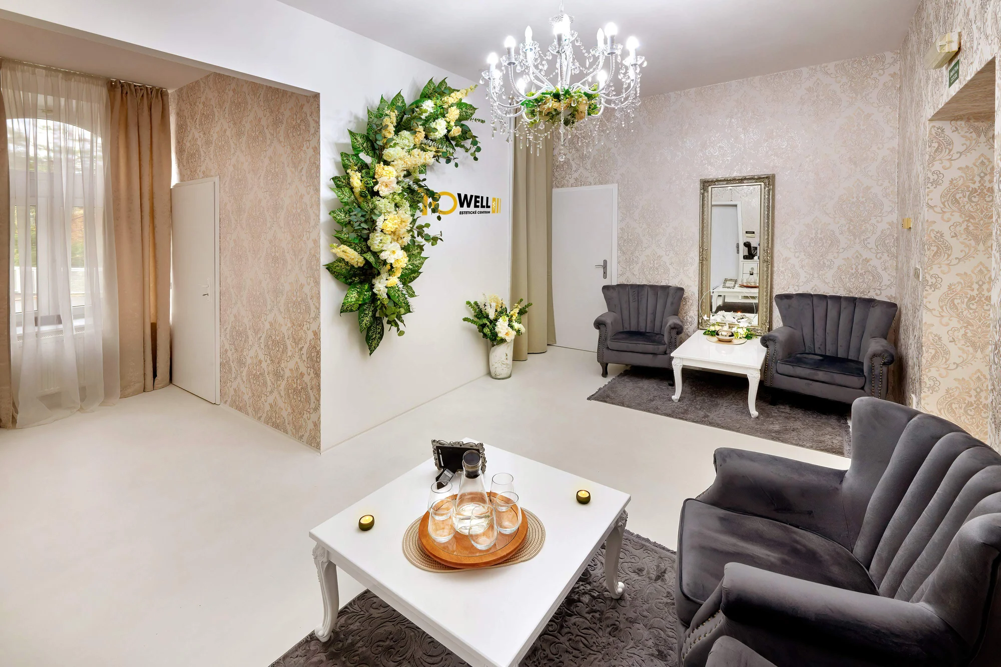 Pryč s chloupky: IPL epilace špičkovým přístrojem - Obrázek 7