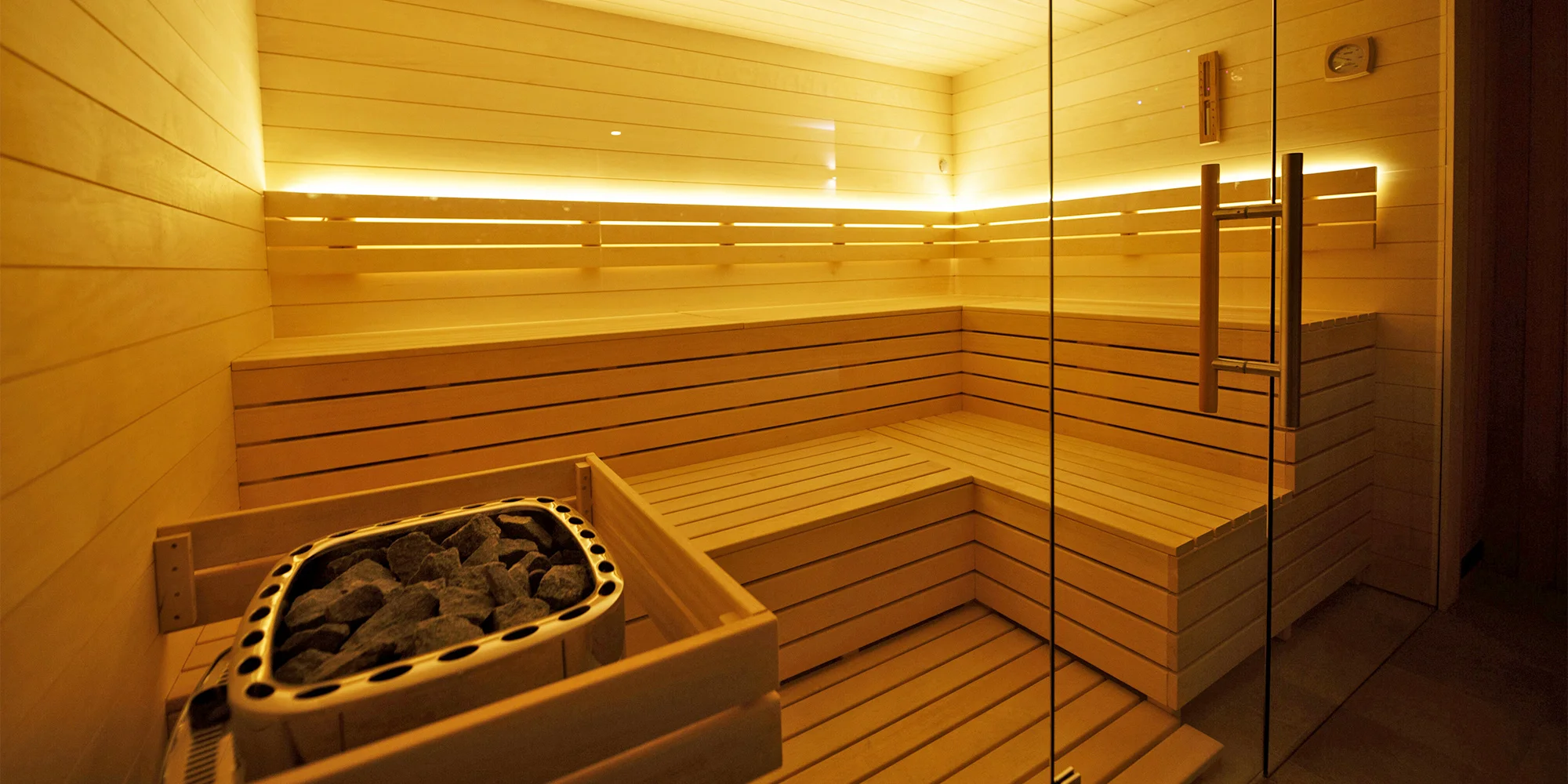 Čtyř- nebo tříchodové menu i se vstupem do wellness - Obrázek 8