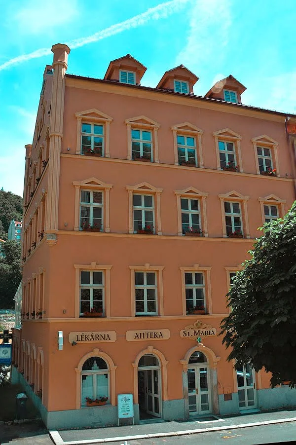 Masáže podle výběru: mnoho druhů, 25–80 minut - Obrázek 7