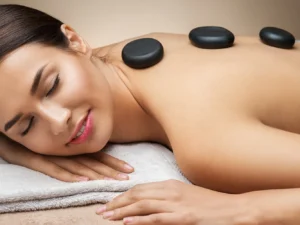 Masáže podle výběru: mnoho druhů, 25–80 minut