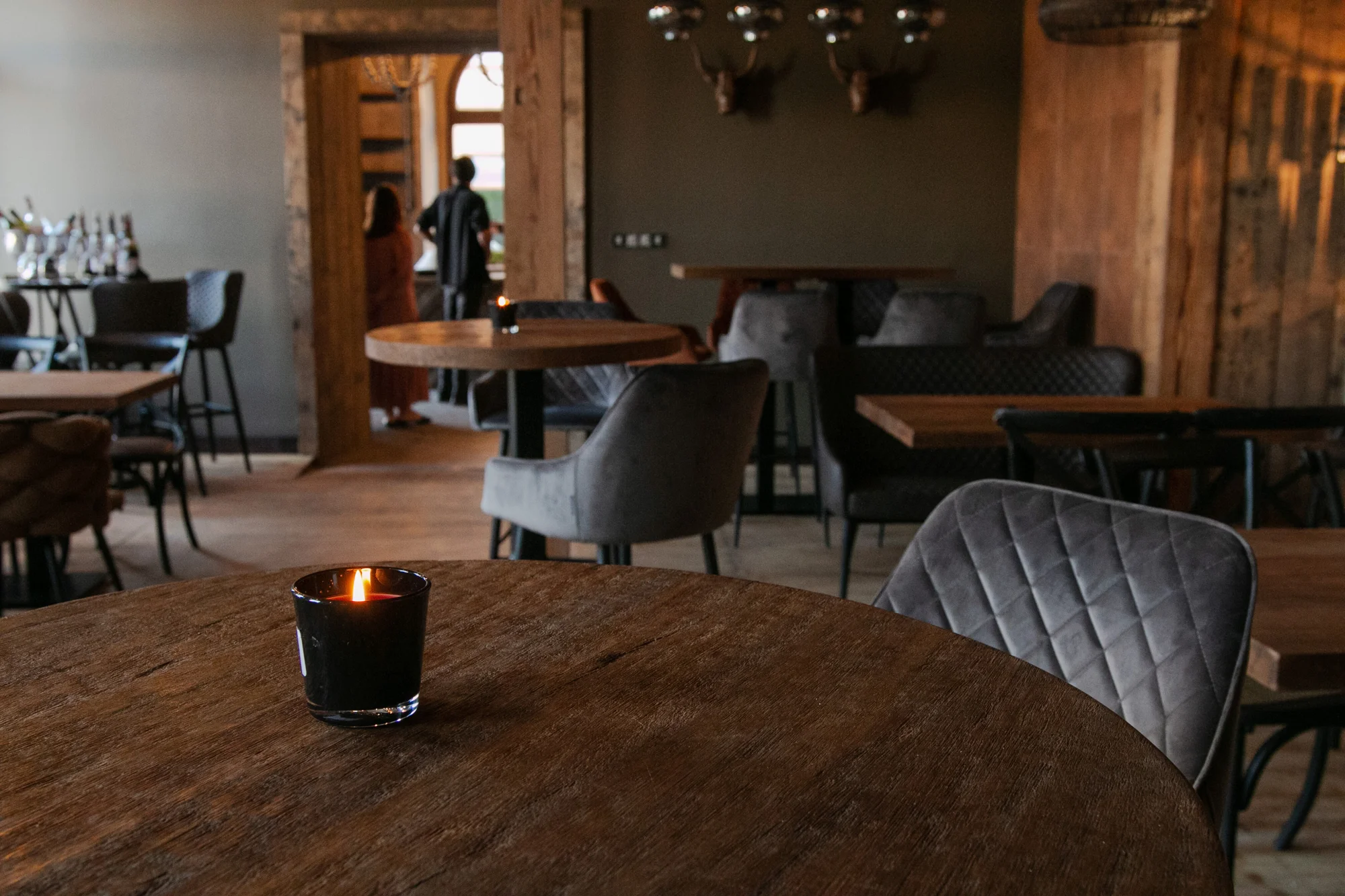 Degustační brunch a neomezená mimosa pro 2 osoby - Obrázek 11