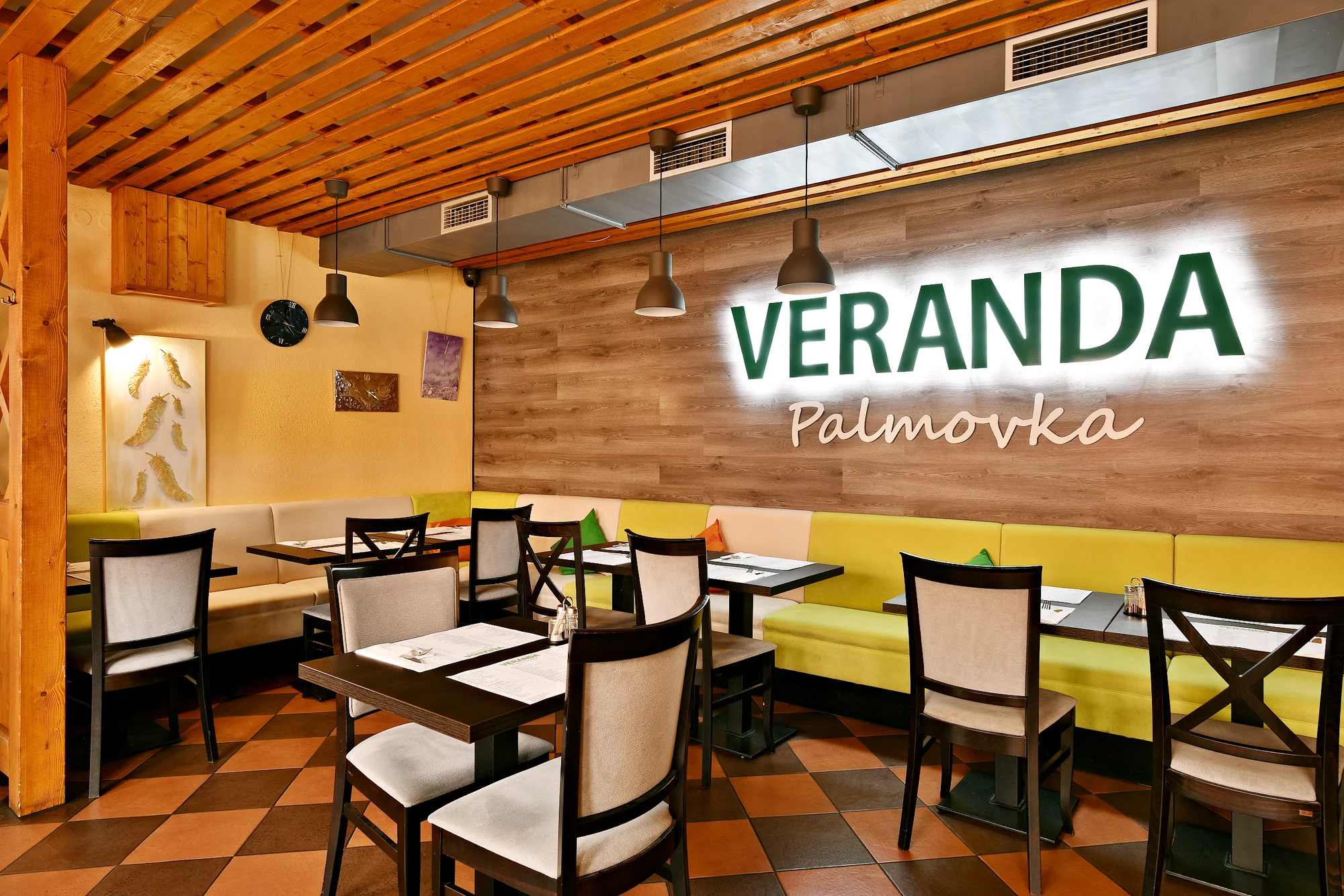 Klokaní svíčková pro 1 či 2 i s lahví vína - Obrázek 11