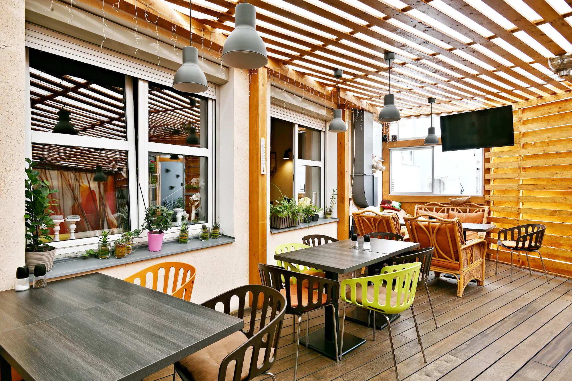 Klokaní svíčková pro 1 či 2 i s lahví vína - Obrázek 7