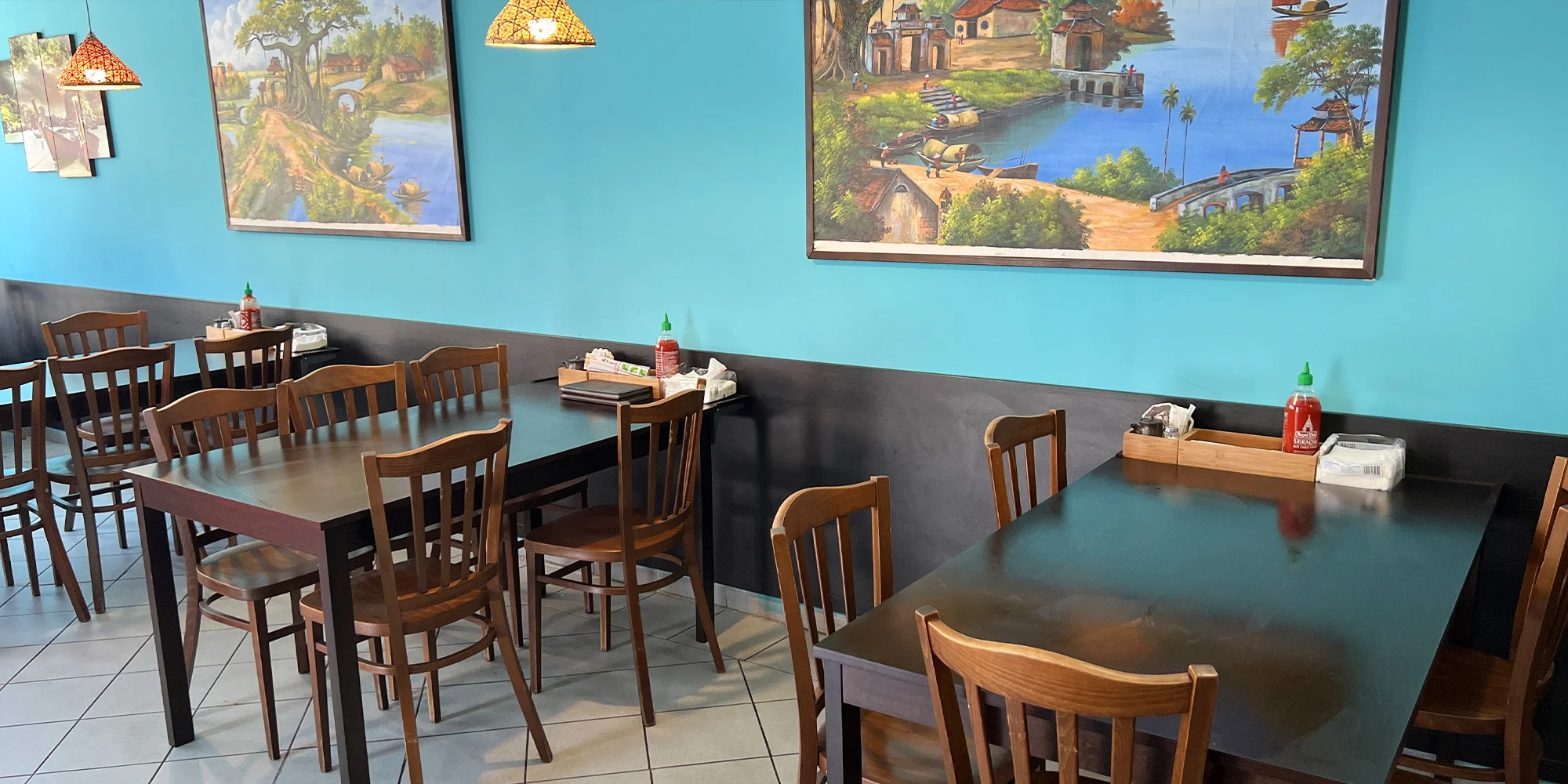 Set 30, 46 či 70 ks sushi v centru Frýdku-Místku - Obrázek 5