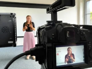 Víkendový kurz herectví s režisérem Kubíkem