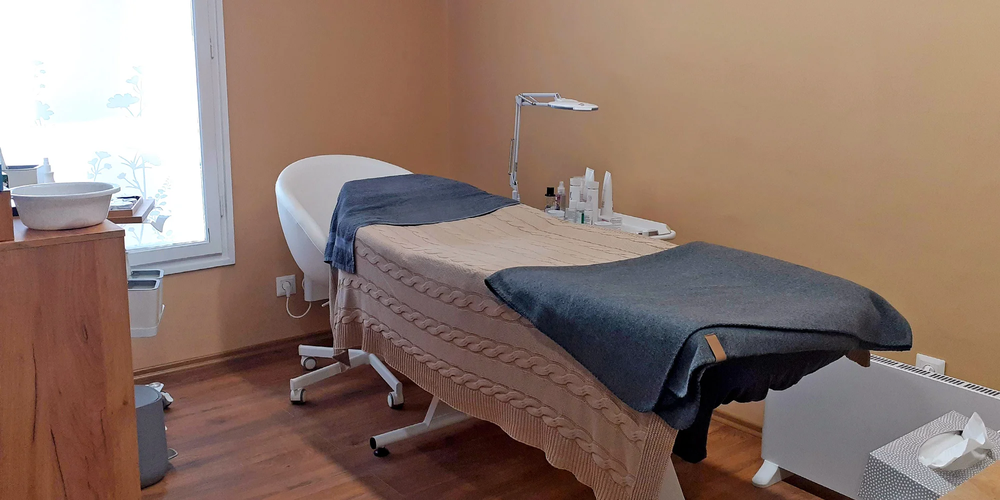 Permanentní make-up dle výběru ve Studiu Visage - Obrázek 3