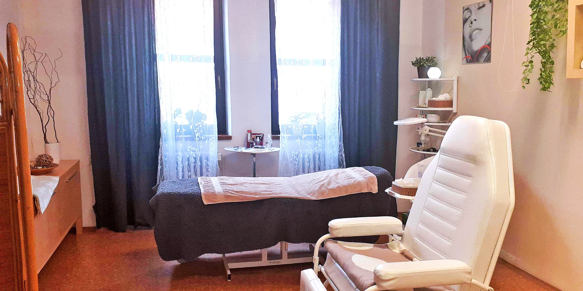 Permanentní make-up dle výběru ve Studiu Visage - Obrázek 4