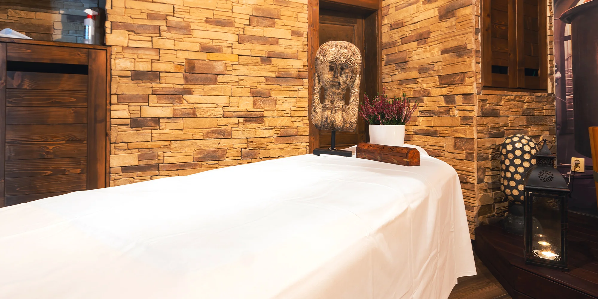 Permanentka na 3 hodinové masáže: výběr ze 4 druhů - Obrázek 6