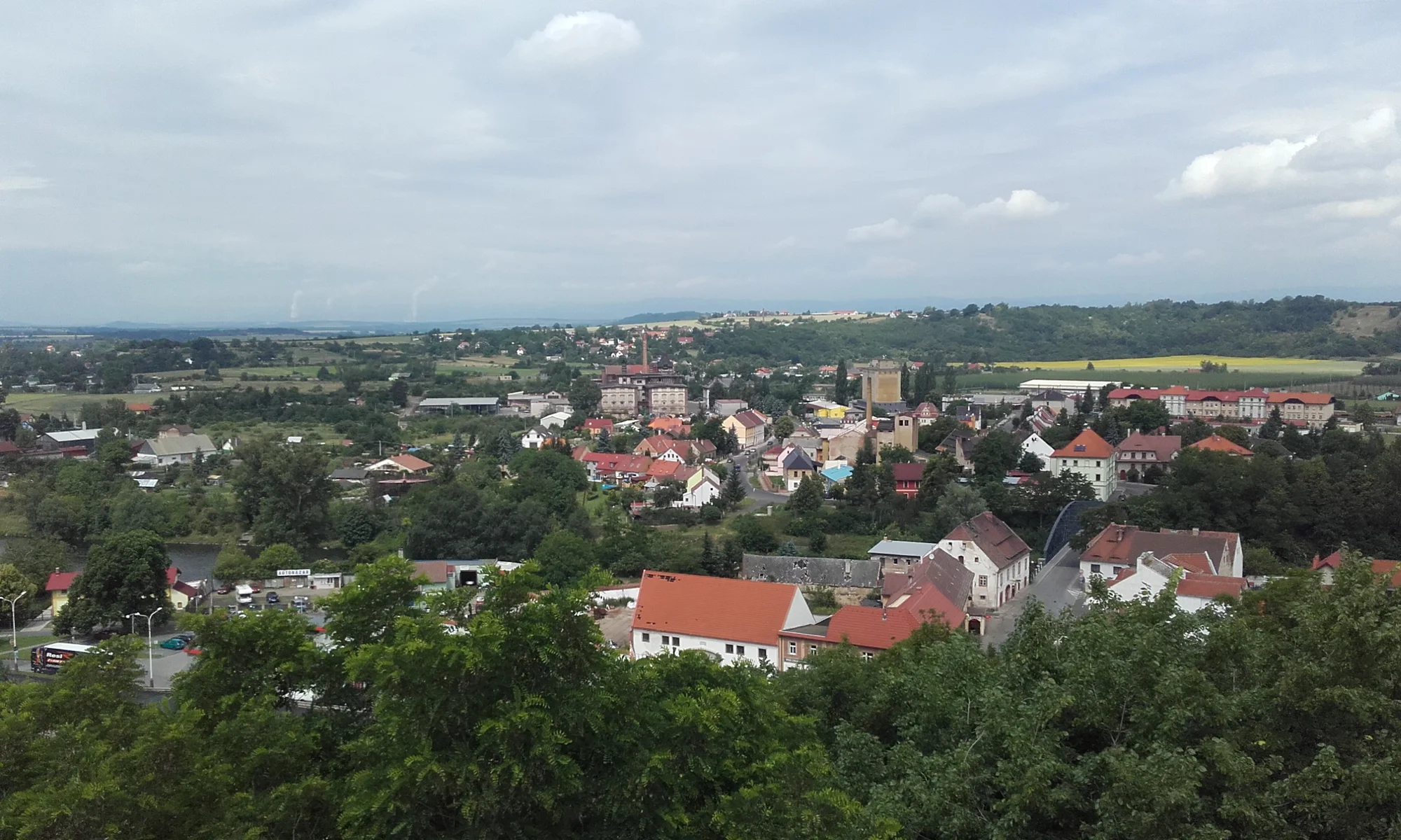 Prohlídka muzea pivovarnictví a degustace piv - Obrázek 8