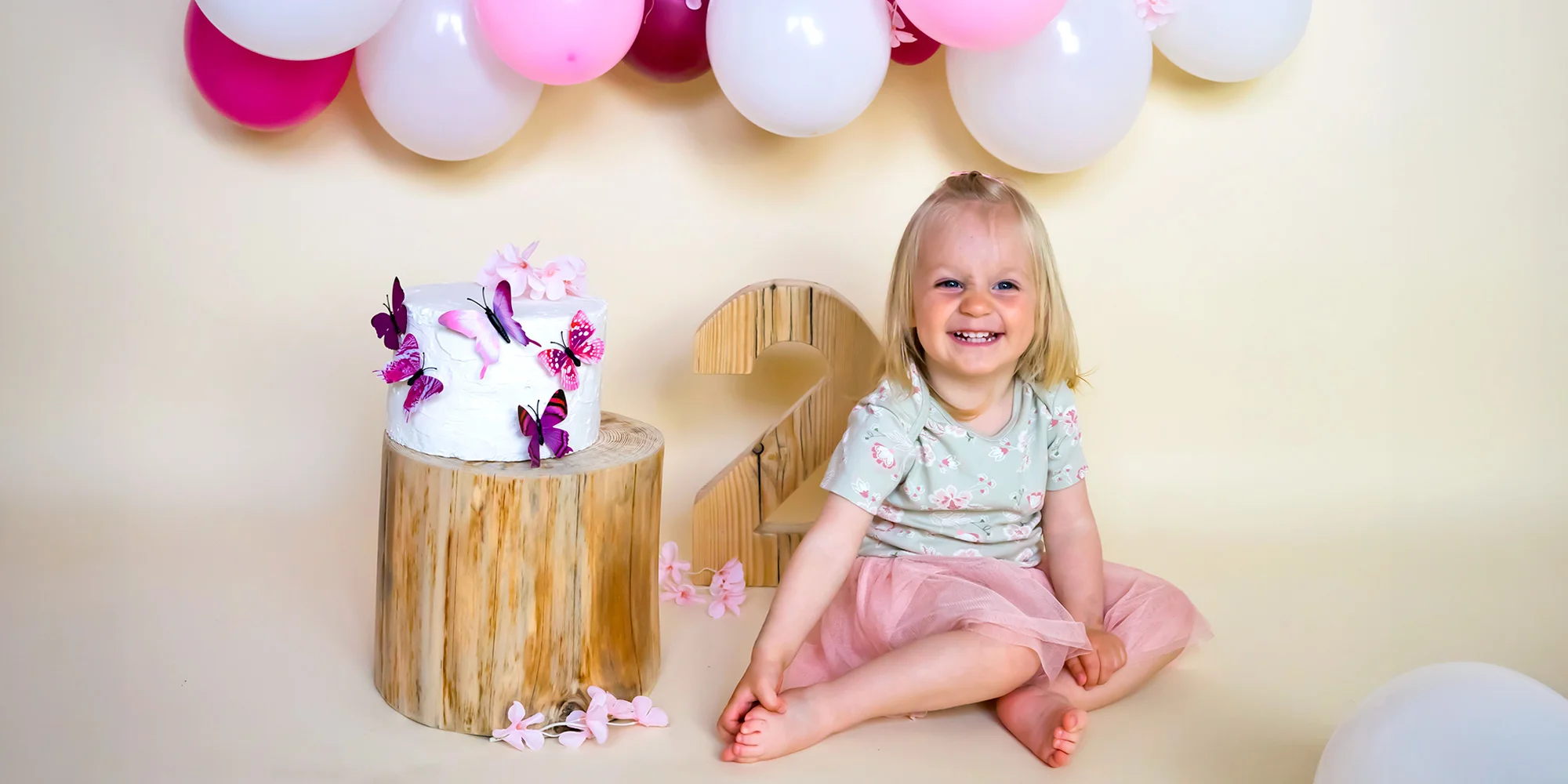 Profesionální focení: v ateliéru, venku i na farmě - Obrázek 4