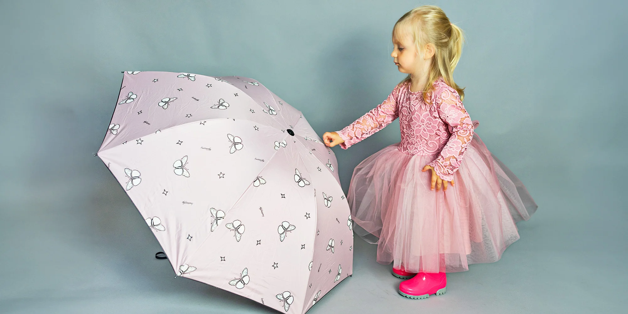 Profesionální focení: v ateliéru, venku i na farmě - Obrázek 6