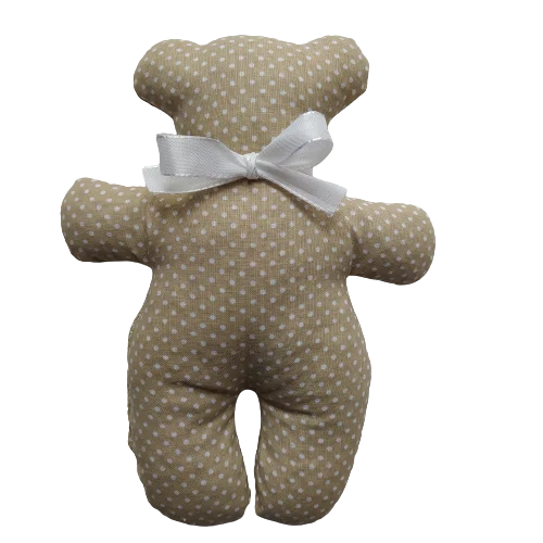 Nahřívací polštář a méďa proti bolestem svalů i kloubů - Obrázek 6