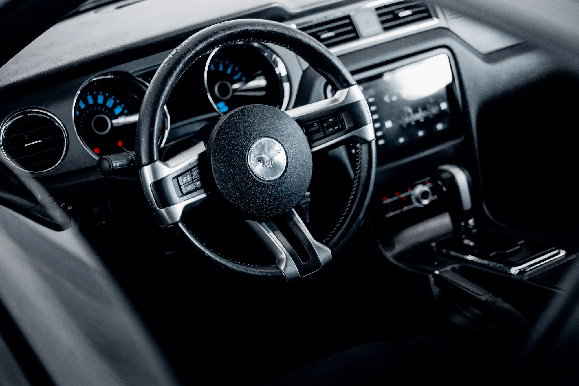 Superjízda ve Fordu 2014 na 60 minut i 24 hodin - Obrázek 8