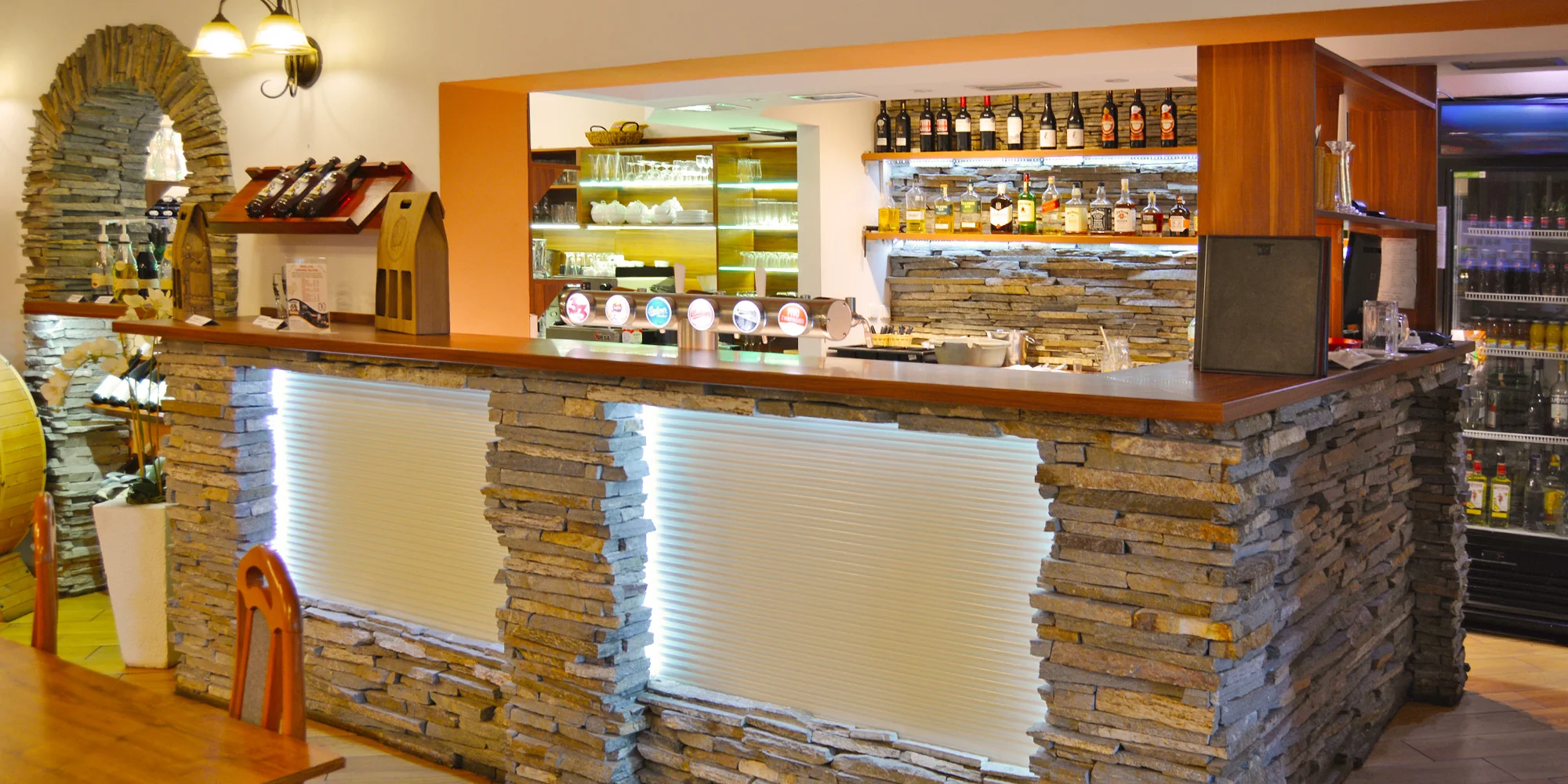 Dančí menu s ochutnávkou piv pro 1 osobu - Obrázek 10