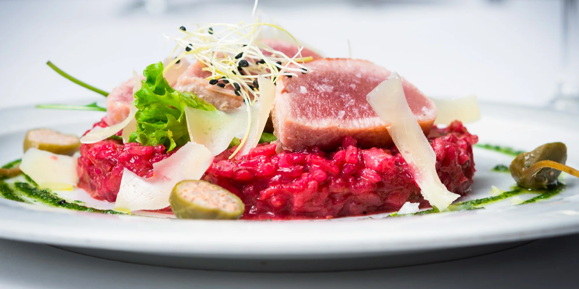 Koupel, wellness i čtyřchodová večeře pro 2 osoby - Obrázek 4