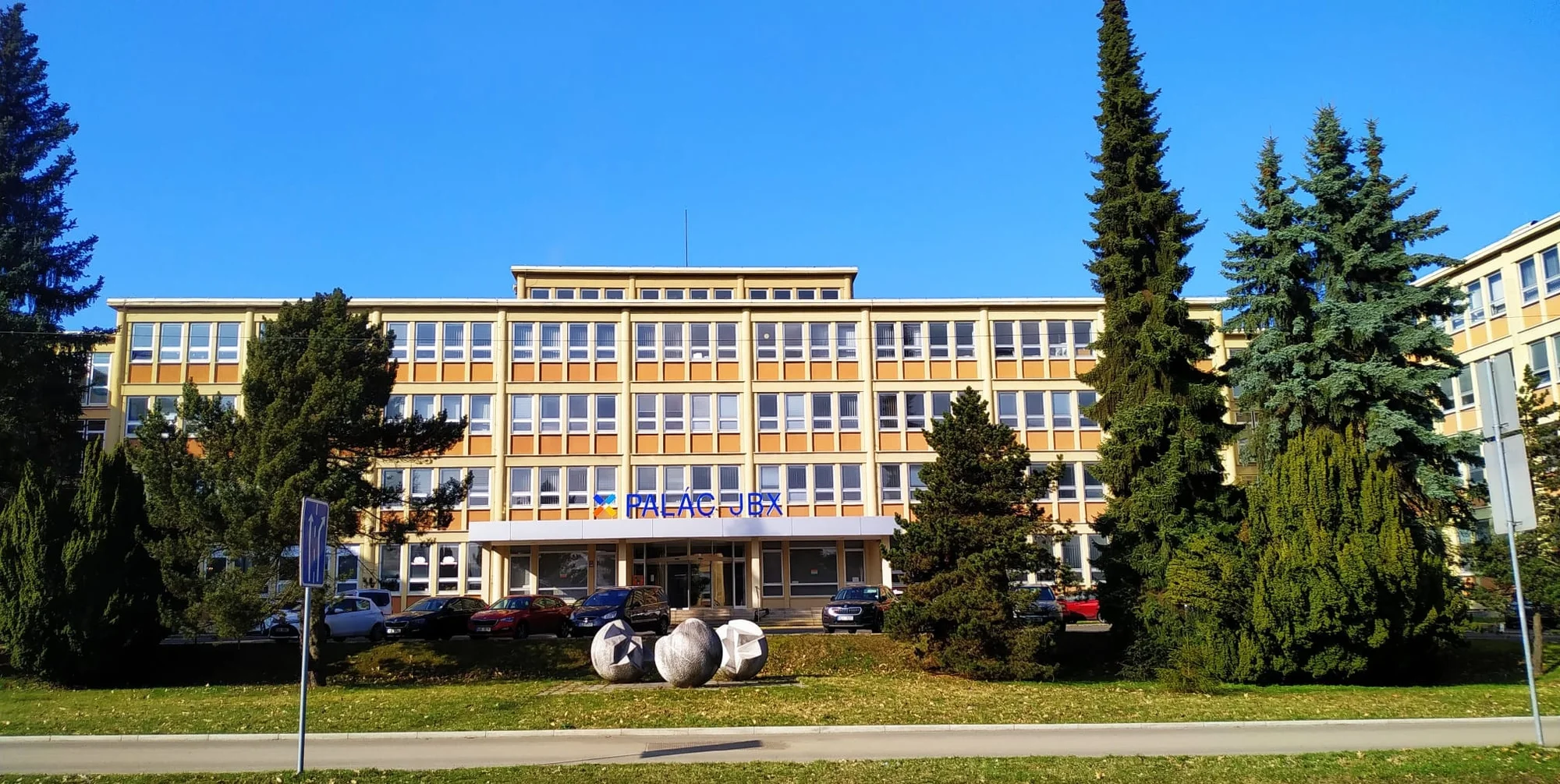 Masáž dle výběru: hubnoucí, bukální, brazilská i párová - Obrázek 8