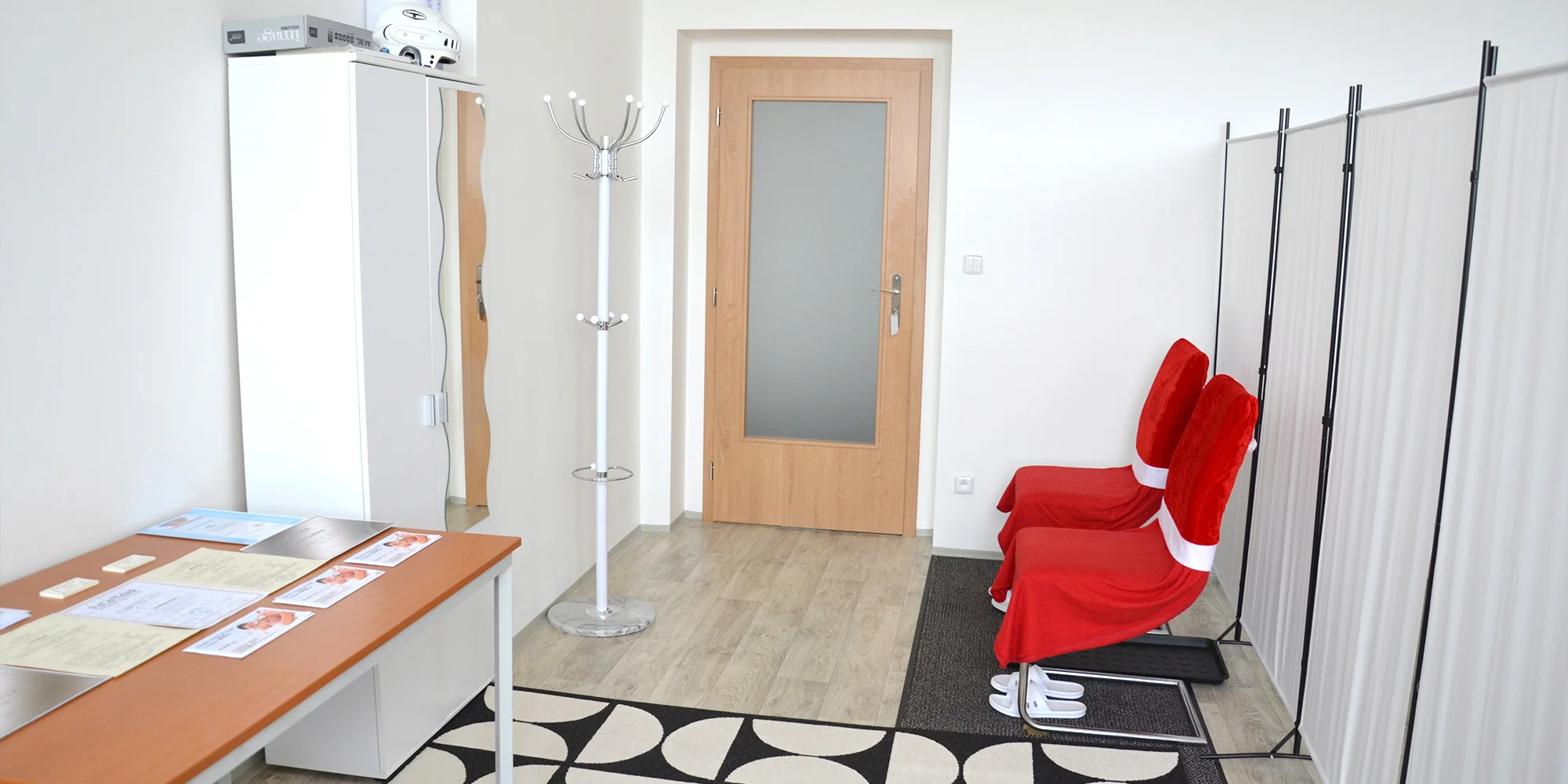 Masáž dle výběru: hubnoucí, bukální, brazilská i párová - Obrázek 5