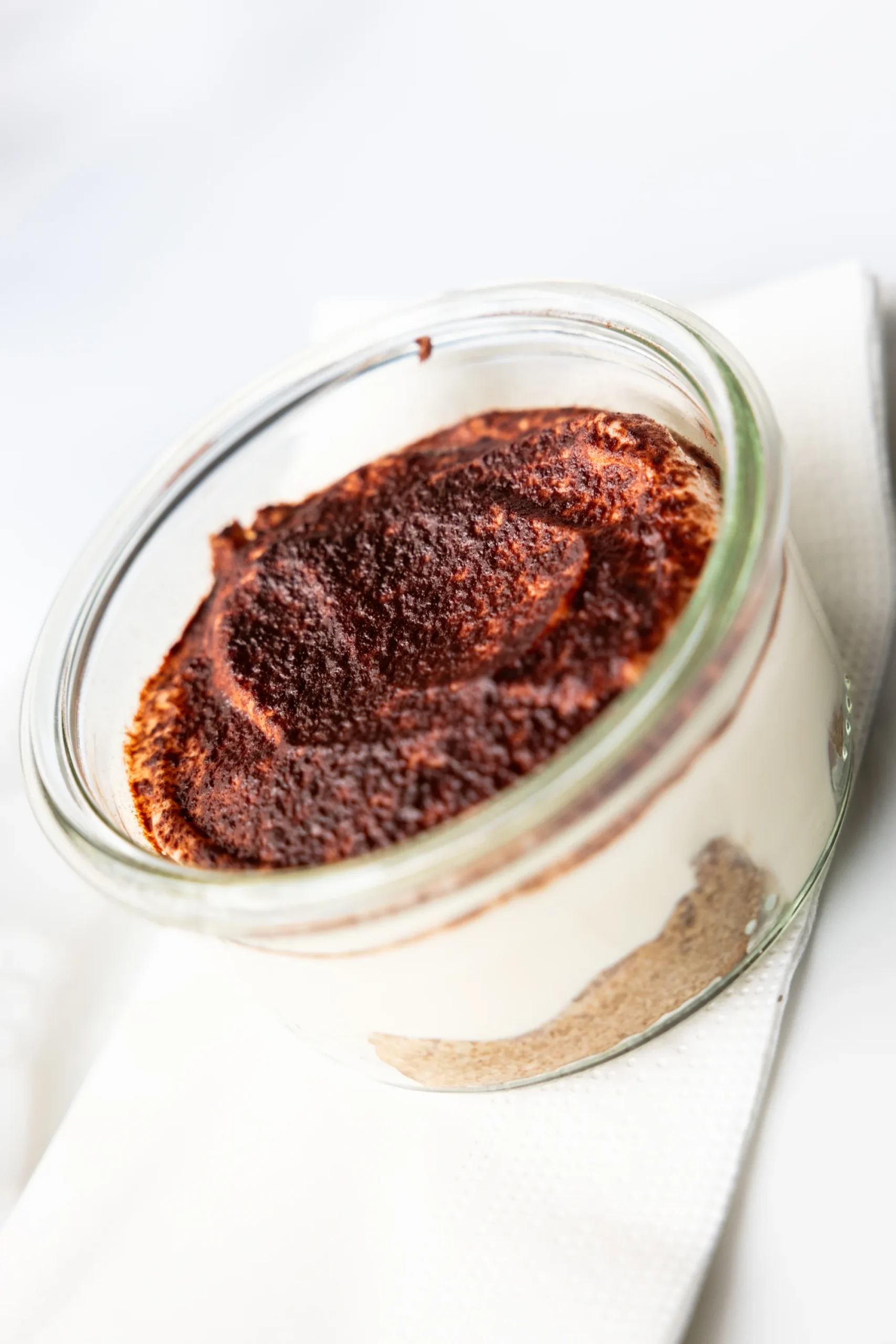 Čtyřchodové menu i neomezeně víno pro 1 či 2 osoby - Obrázek 9