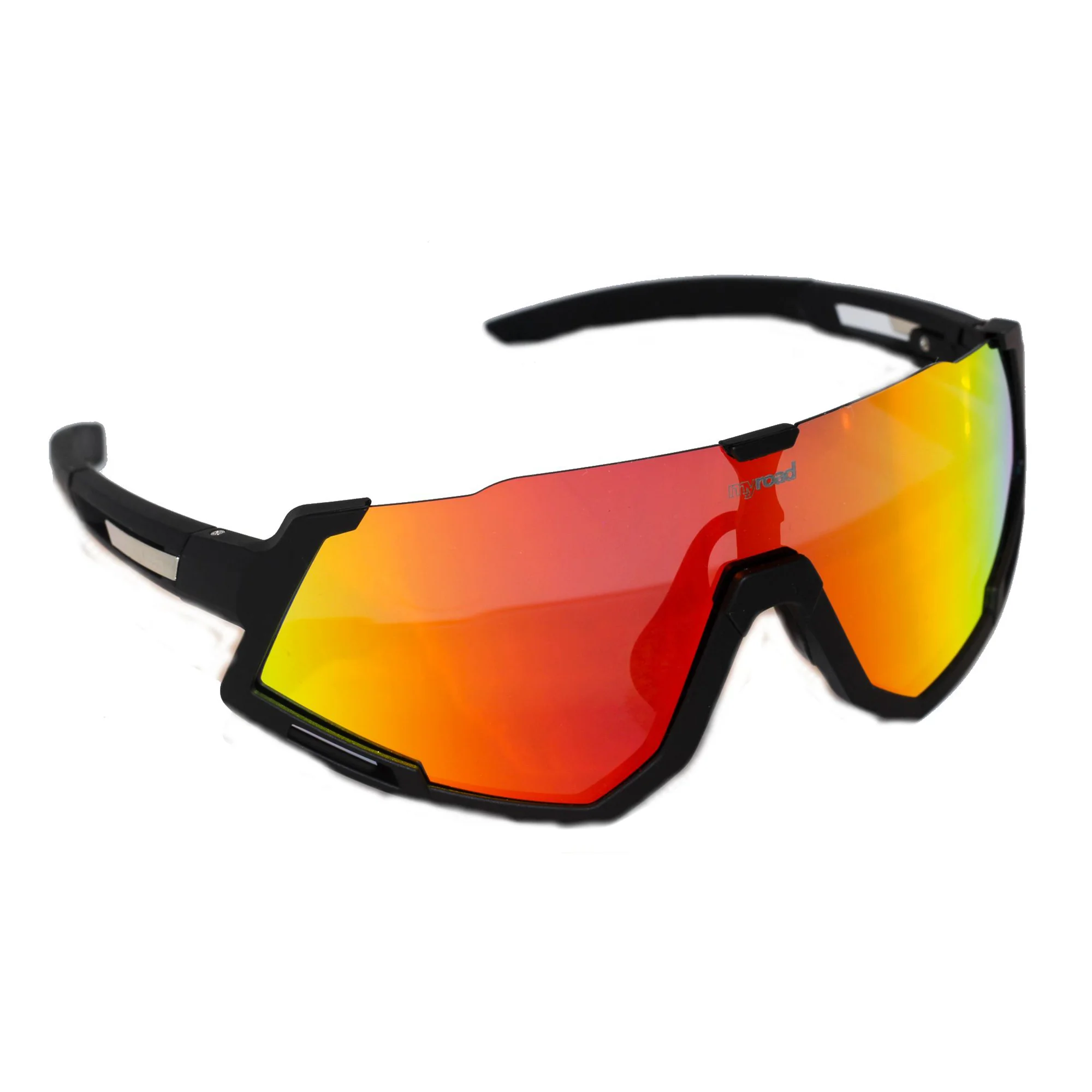 Polarizační brýle MyRoad® s pouzdrem i pytlíčkem - Obrázek 5