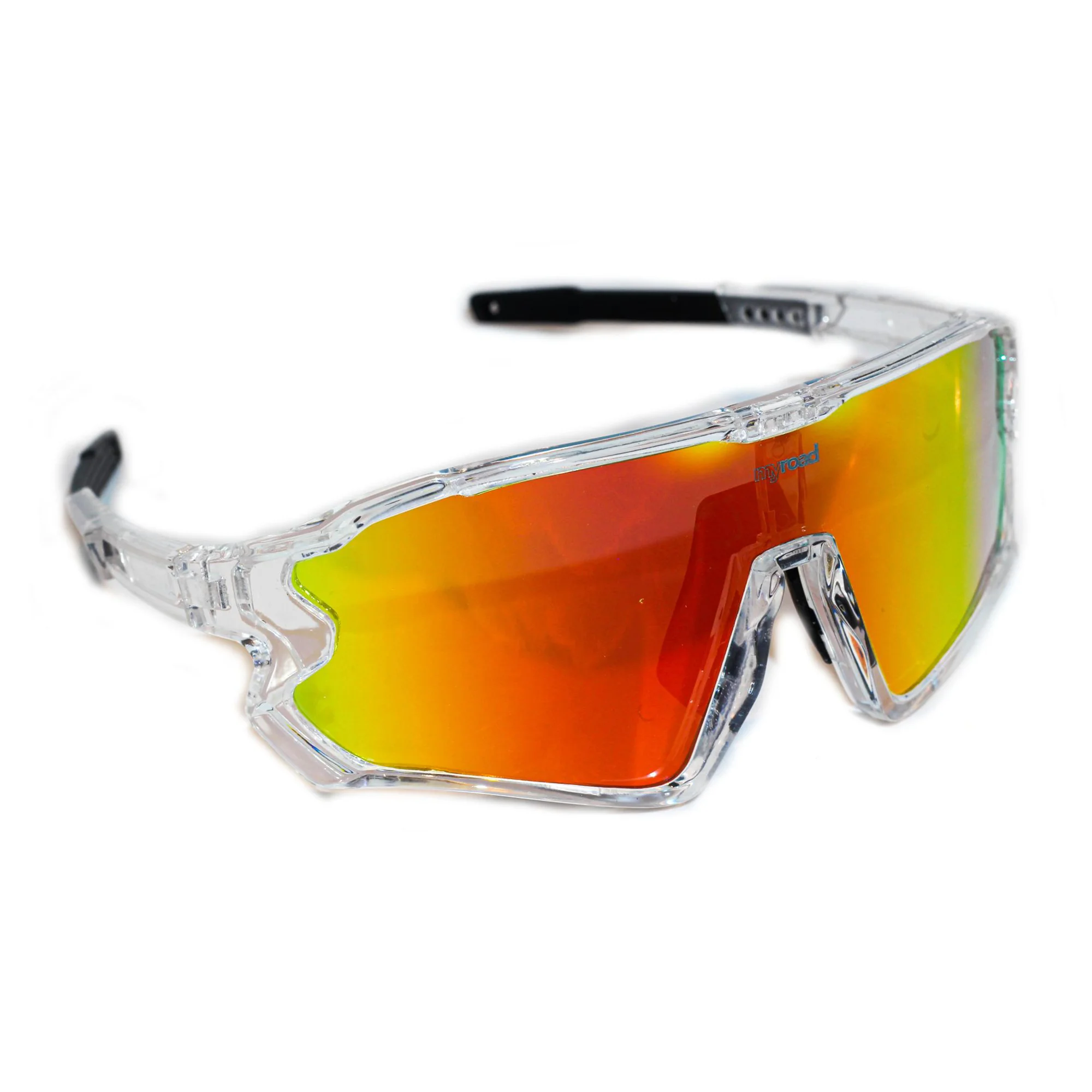 Polarizační brýle MyRoad® s pouzdrem i pytlíčkem - Obrázek 8