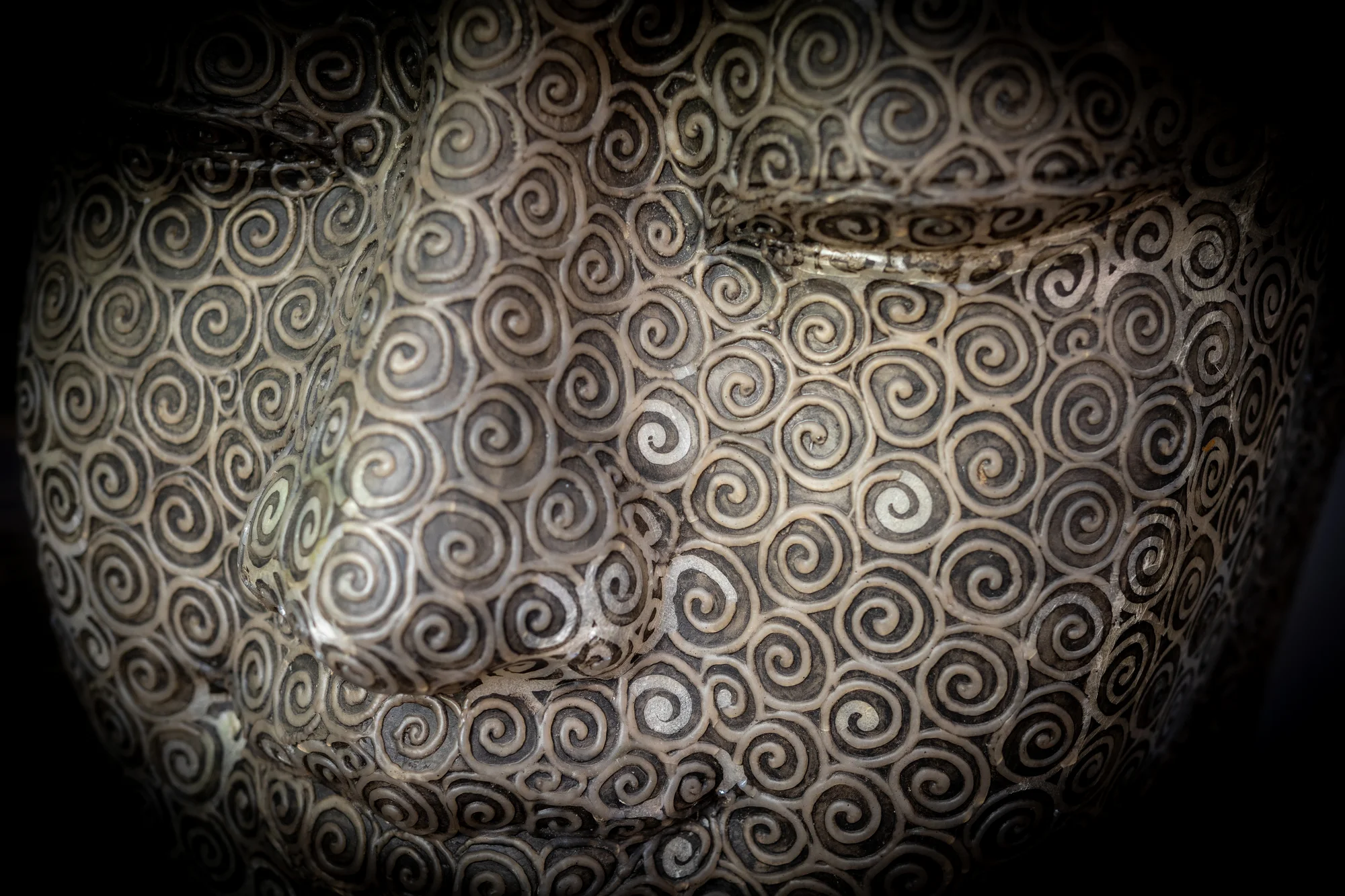 Kurz vaření thajské kuchyně od Café Buddha - Obrázek 6