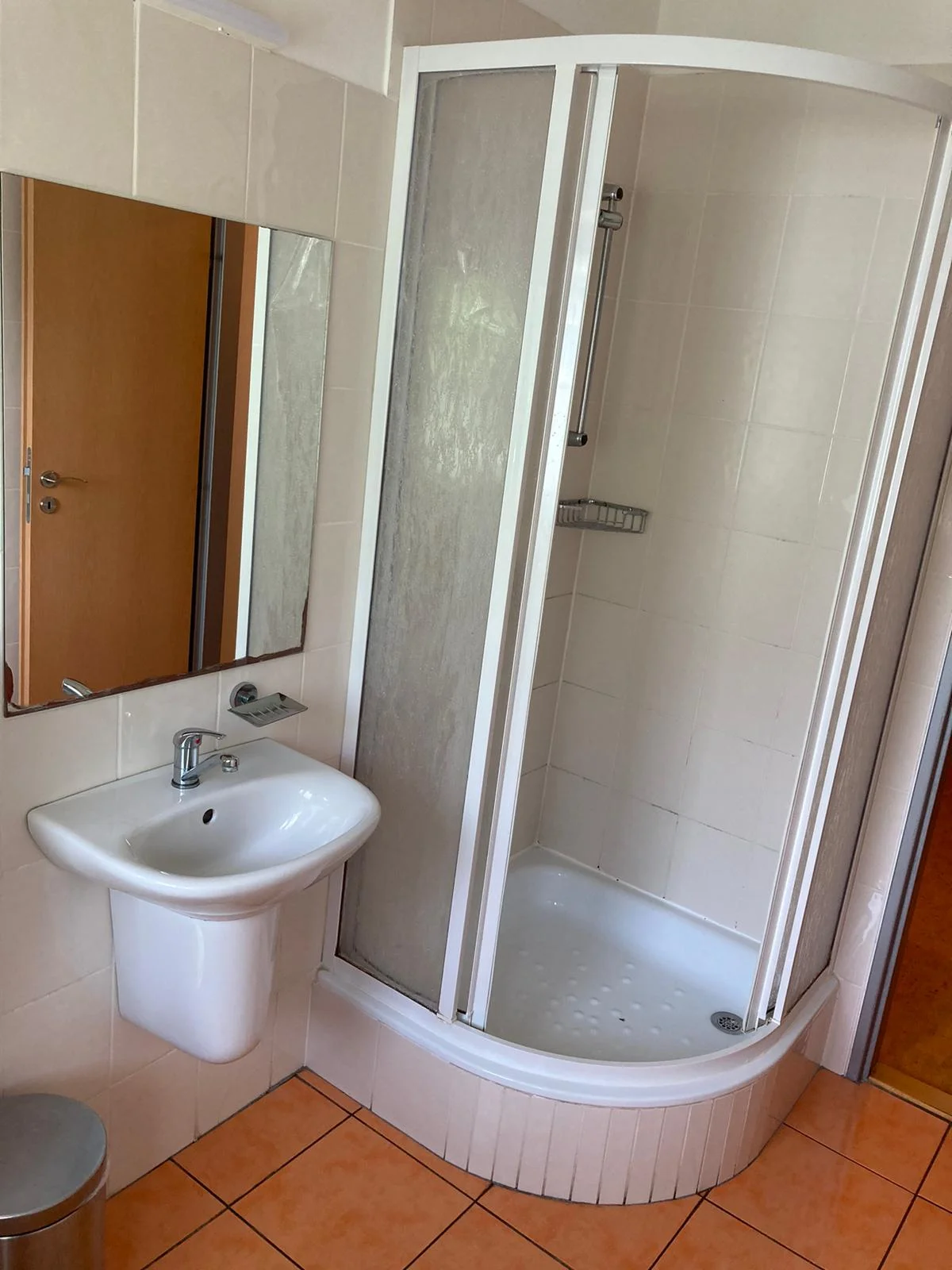 Orlické hory: privátní wellness, masáž i polopenze - Obrázek 11