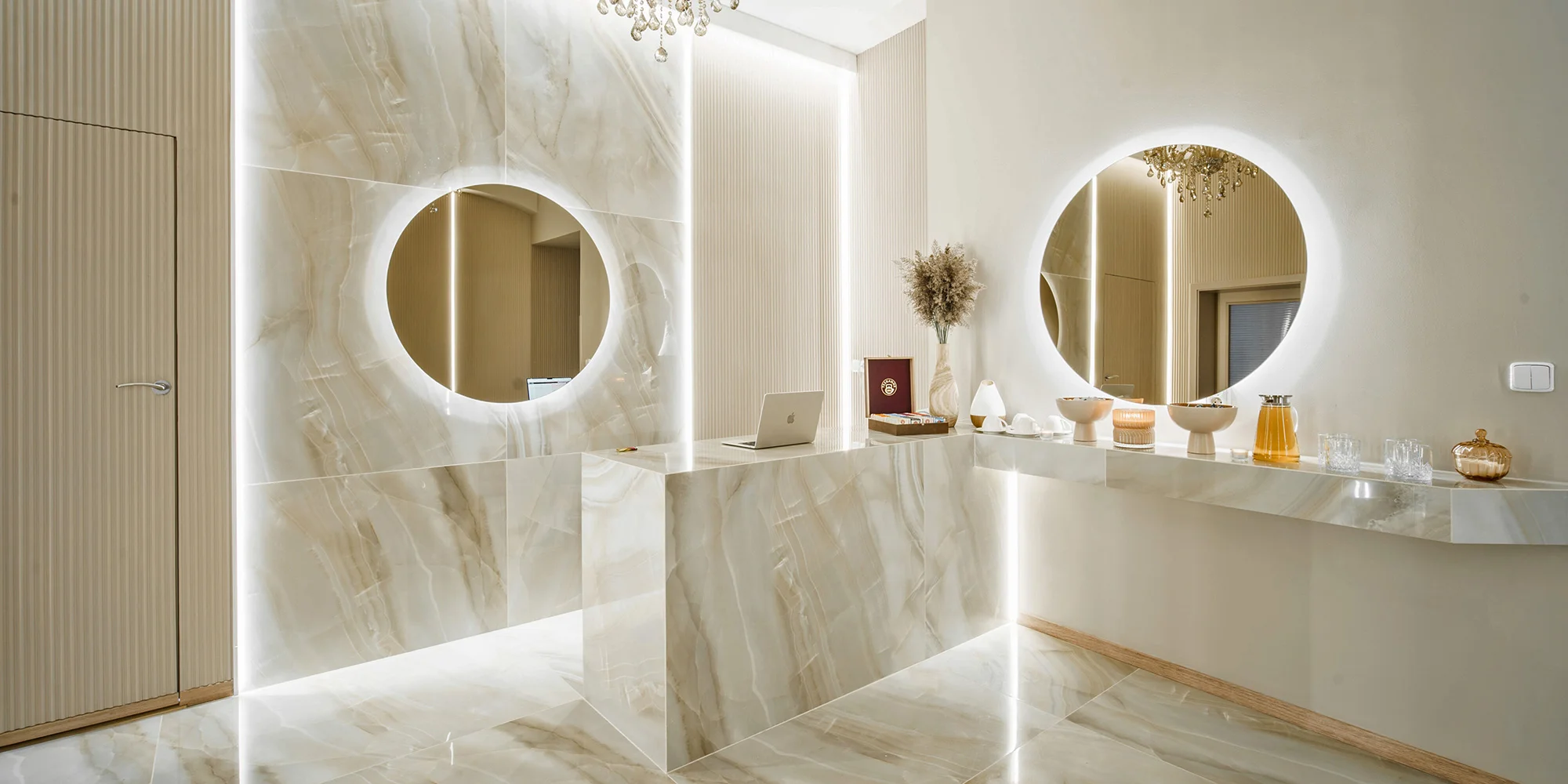 Manuální nebo přístrojová maderoterapie - Obrázek 10